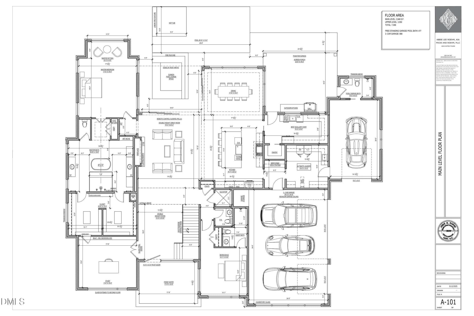 BOLD_BEST_HOUSE_8_12 - 23101 Umstead, Chapel Hill, NC 27517
