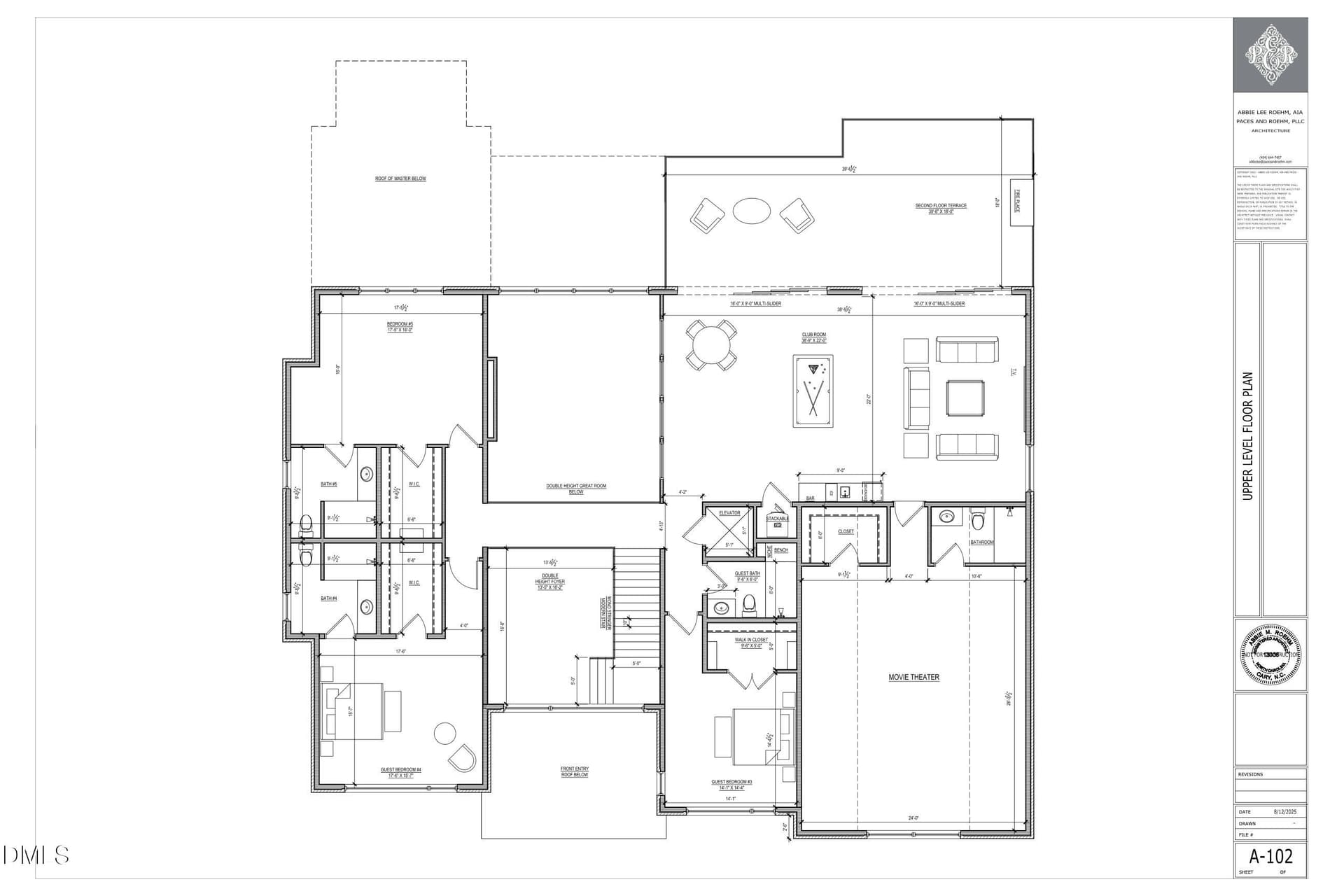 BOLD_BEST_HOUSE_8_12 2 - 23101 Umstead, Chapel Hill, NC 27517
