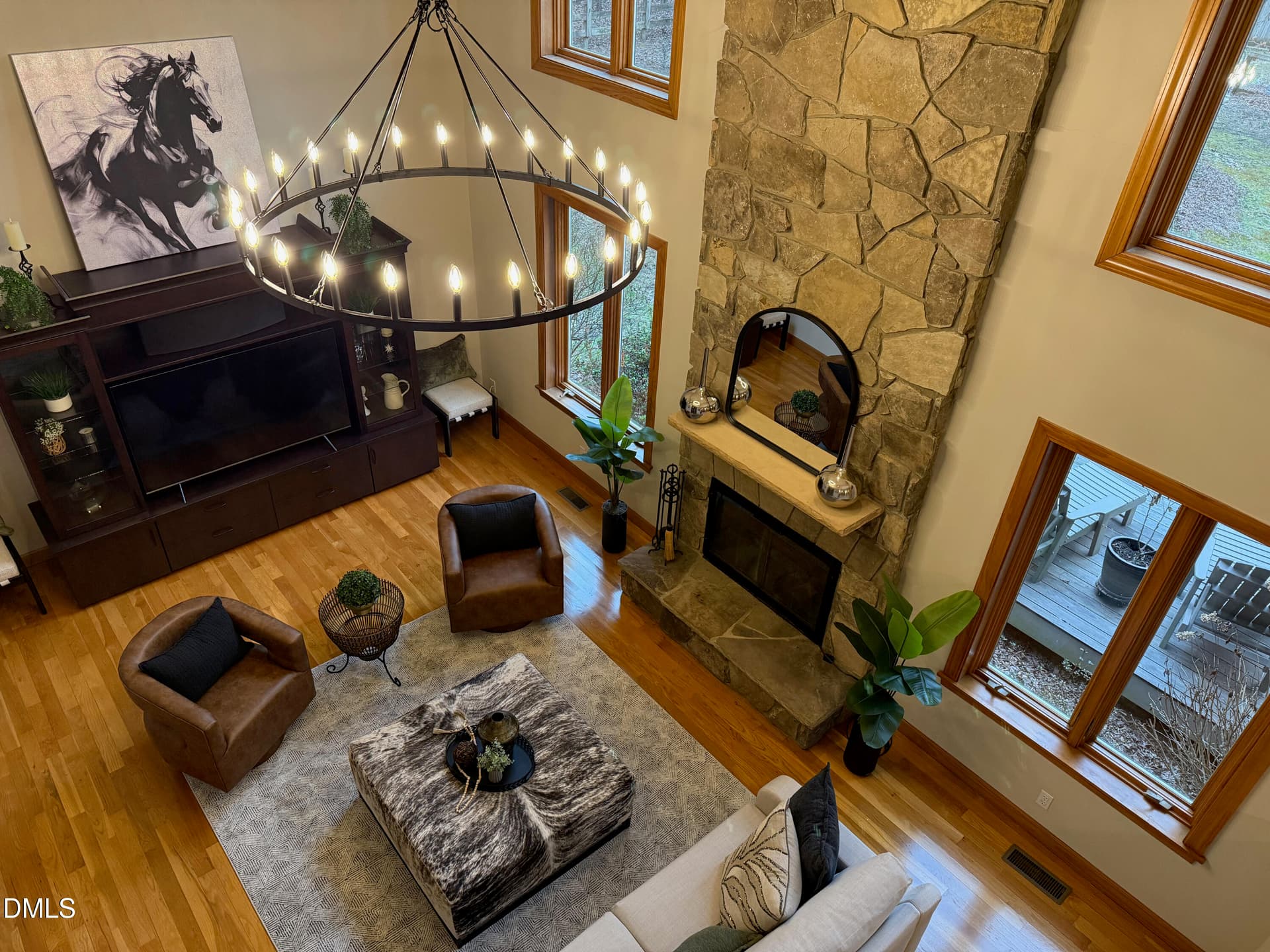 267-family2 - 267 Bald Eagle Drive, Pittsboro, NC 27312
