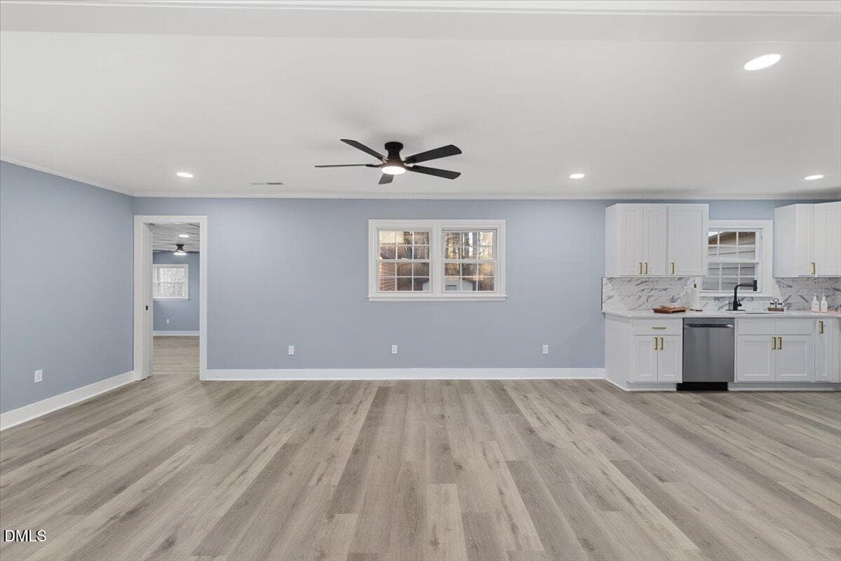 11-4627 Stafford Dr - 4627 Stafford Drive, Durham, NC 27705, Durham