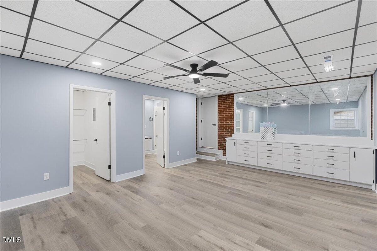 20-4627 Stafford Dr - 4627 Stafford Drive, Durham, NC 27705, Durham