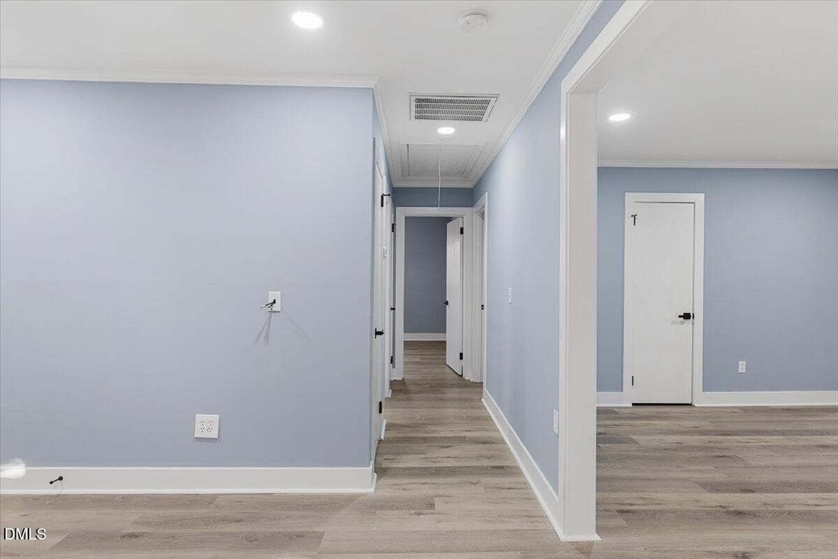 25-4627 Stafford Dr - 4627 Stafford Drive, Durham, NC 27705, Durham