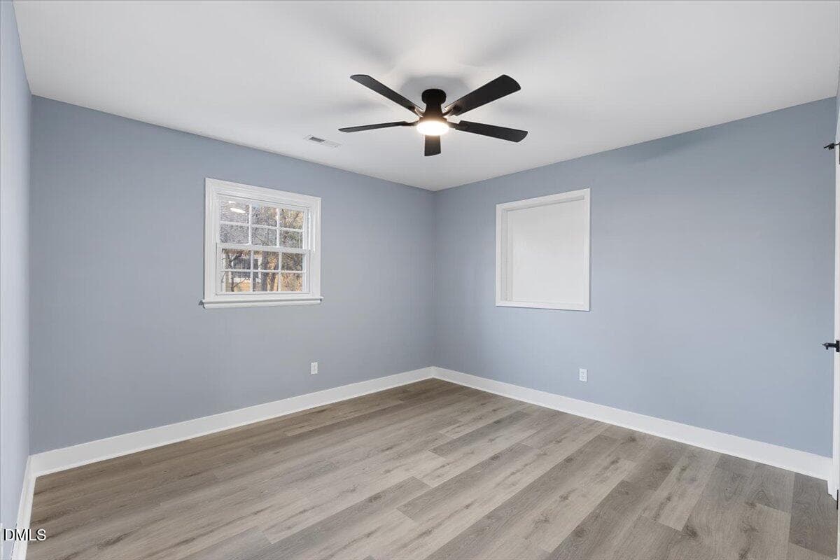 26-4627 Stafford Dr - 4627 Stafford Drive, Durham, NC 27705, Durham