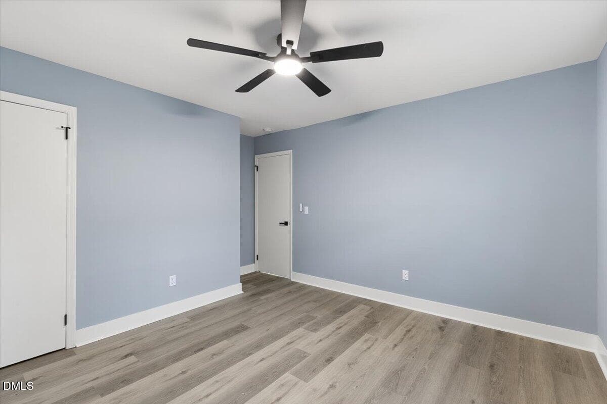 27-4627 Stafford Dr - 4627 Stafford Drive, Durham, NC 27705, Durham