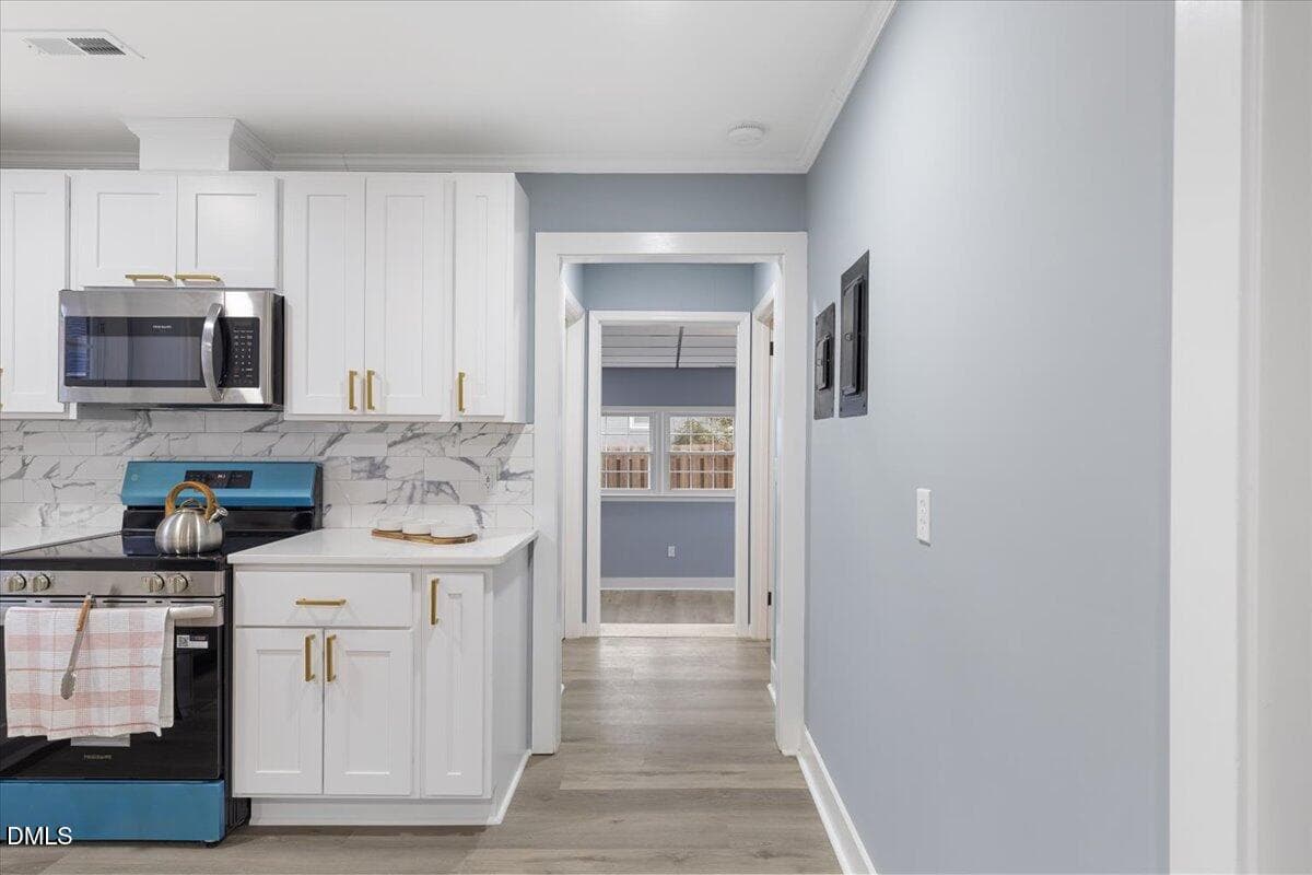 31-4627 Stafford Dr - 4627 Stafford Drive, Durham, NC 27705, Durham