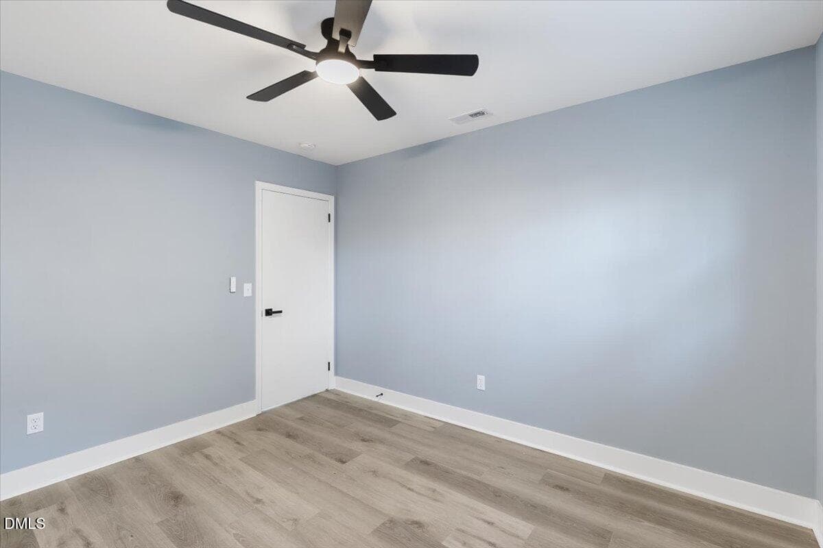33-4627 Stafford Dr - 4627 Stafford Drive, Durham, NC 27705, Durham