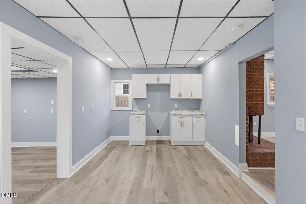 40-4627 Stafford Dr - 4627 Stafford Drive, Durham, NC 27705, Durham