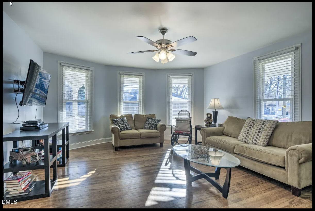 2023-01-25_08-55-34 - 3169 Wendell Boulevard, Wendell, NC 27591