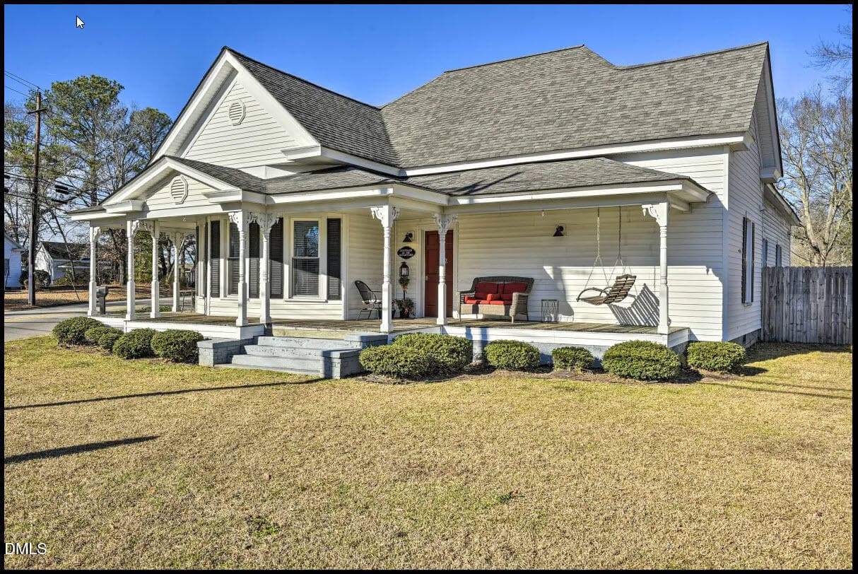 2023-01-25_08-55-46 - 3169 Wendell Boulevard, Wendell, NC 27591