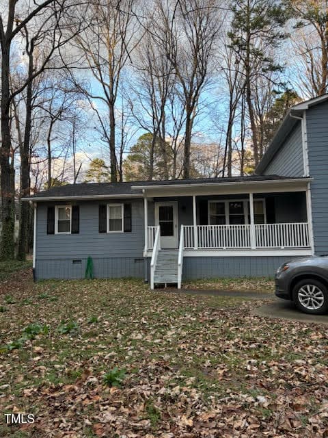 39 - 110 Misty Court, Cary, NC 27513, Cary