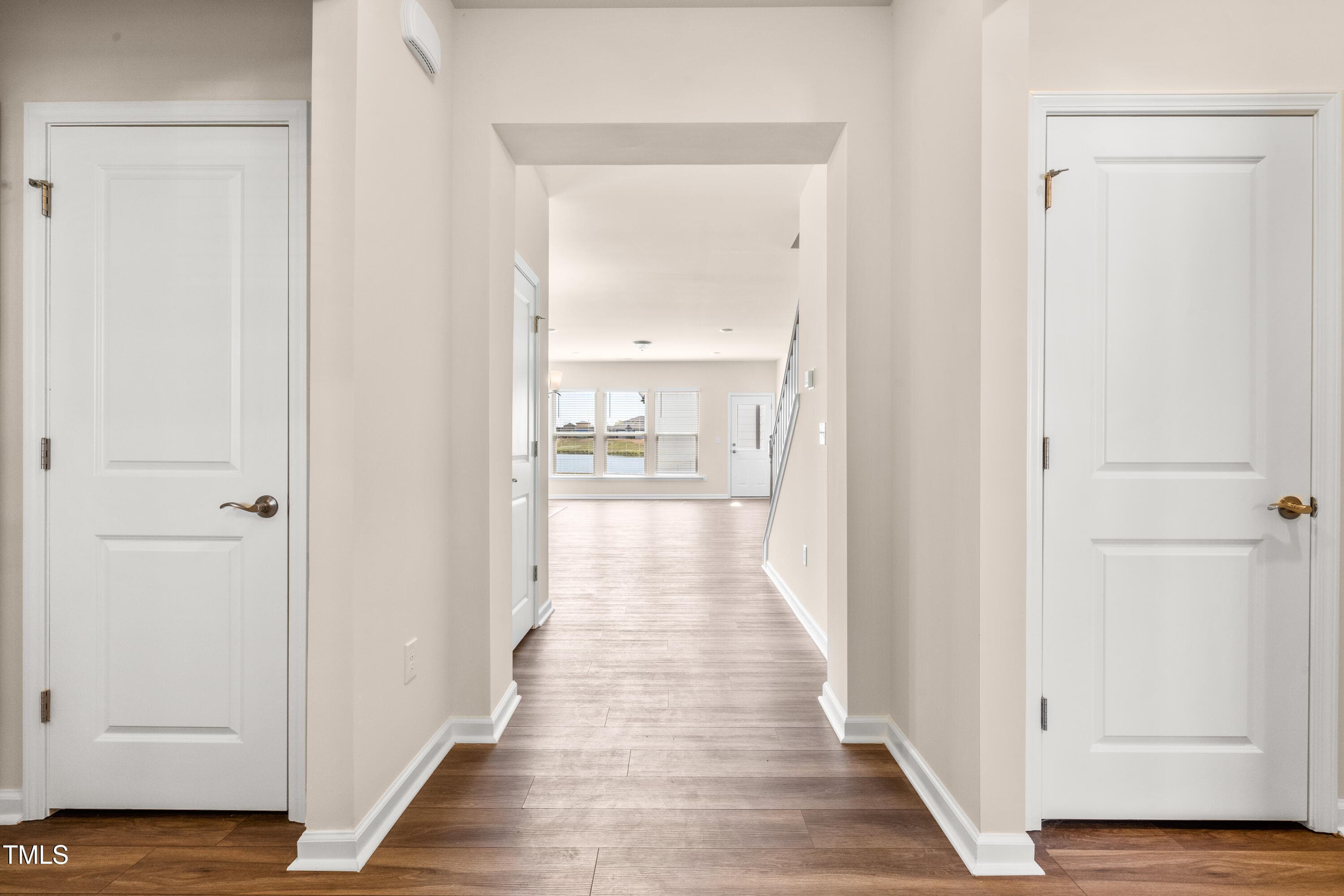 20250331180058119999000000-o - 5800 Agrinio Way, Raleigh, NC 27603, Raleigh