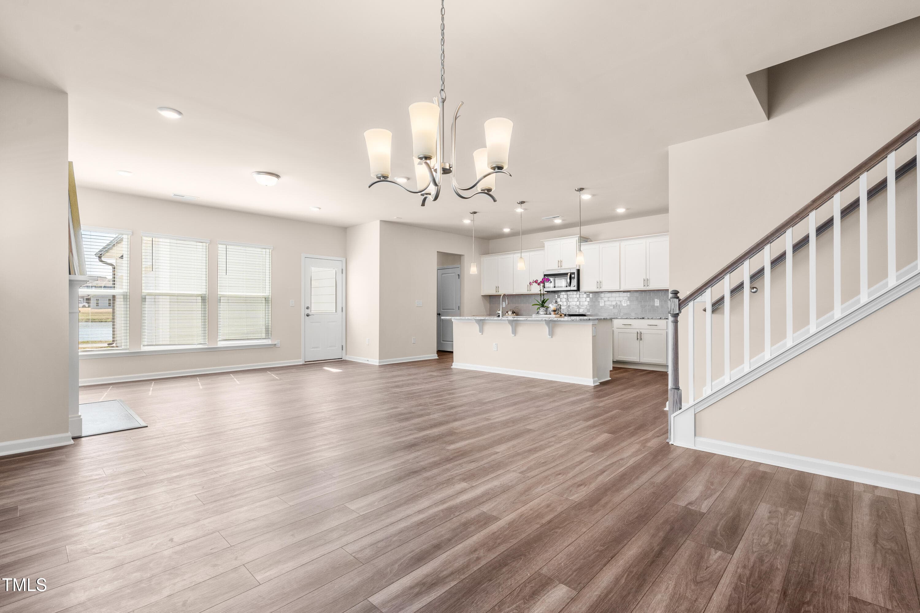 20250331180126609172000000-o - 5800 Agrinio Way, Raleigh, NC 27603, Raleigh