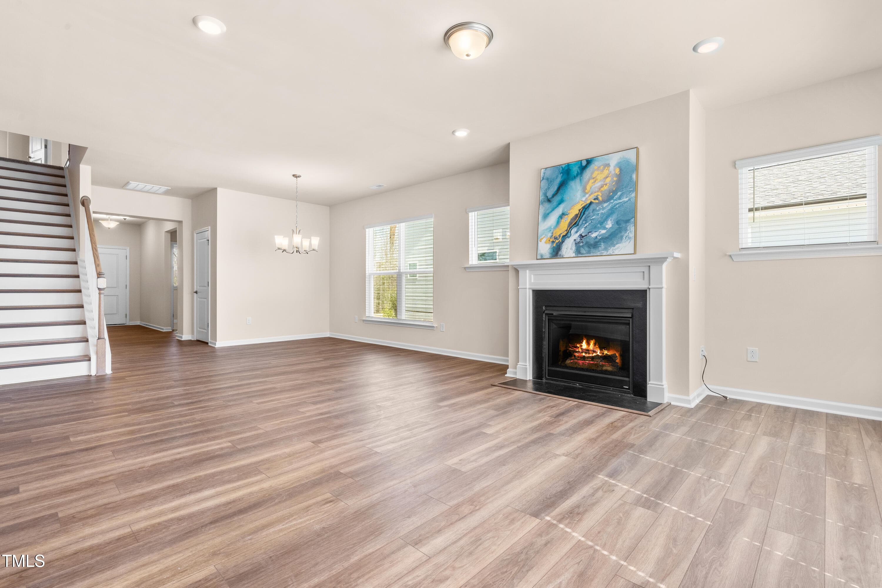 20250331180132513930000000-o - 5800 Agrinio Way, Raleigh, NC 27603, Raleigh