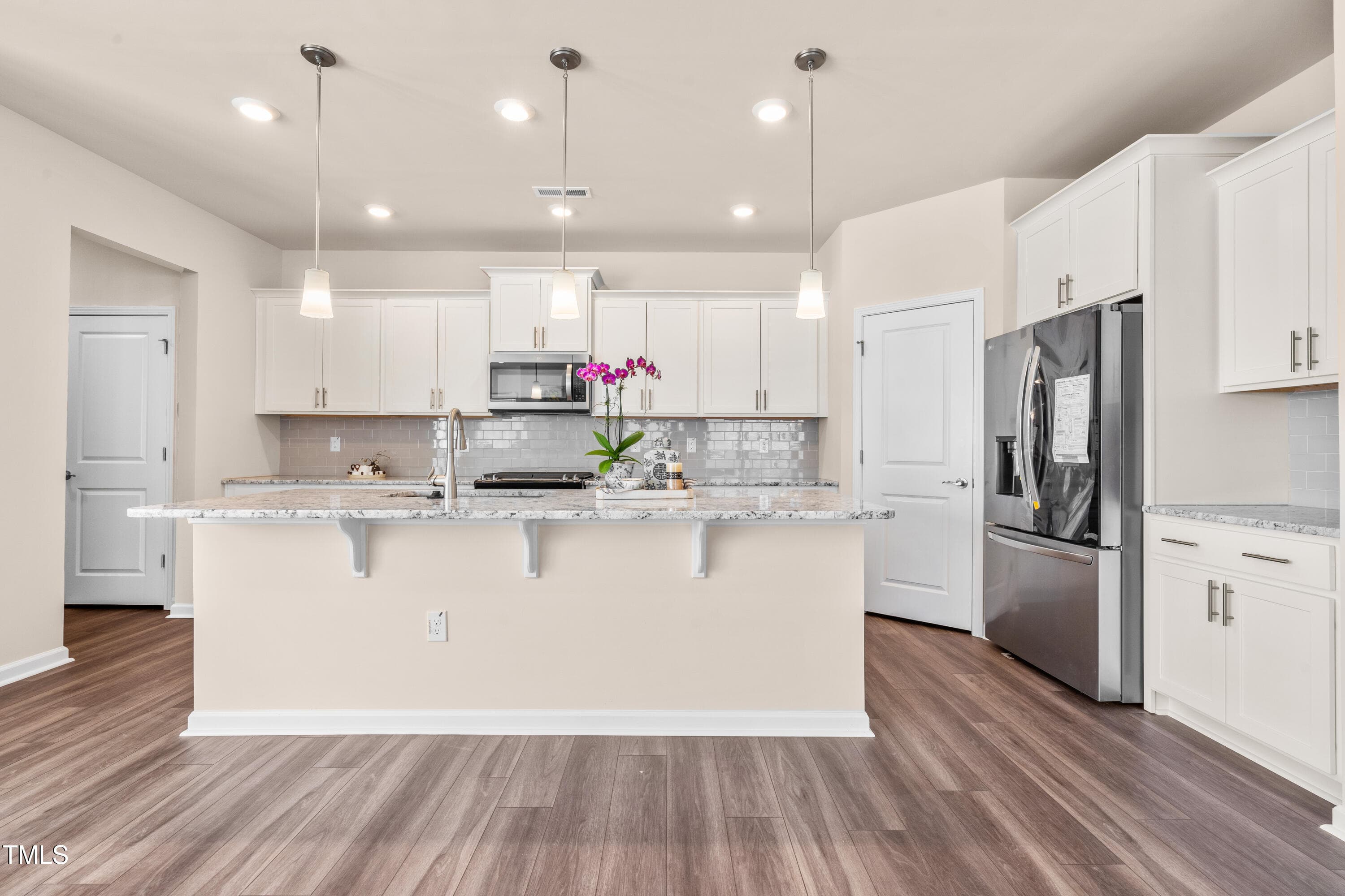 20250331180135388475000000-o - 5800 Agrinio Way, Raleigh, NC 27603, Raleigh