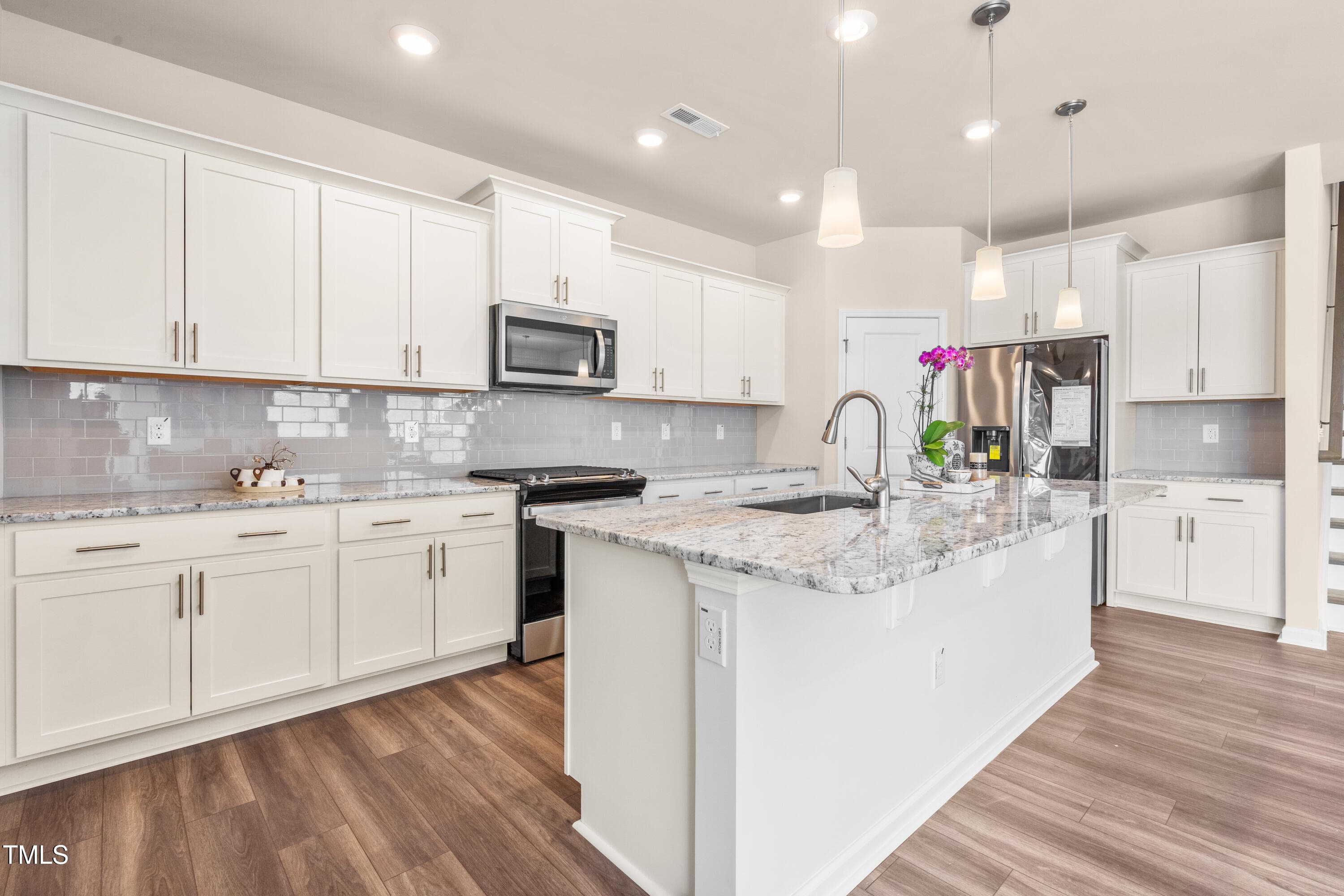 20250331180138339359000000-o - 5800 Agrinio Way, Raleigh, NC 27603, Raleigh