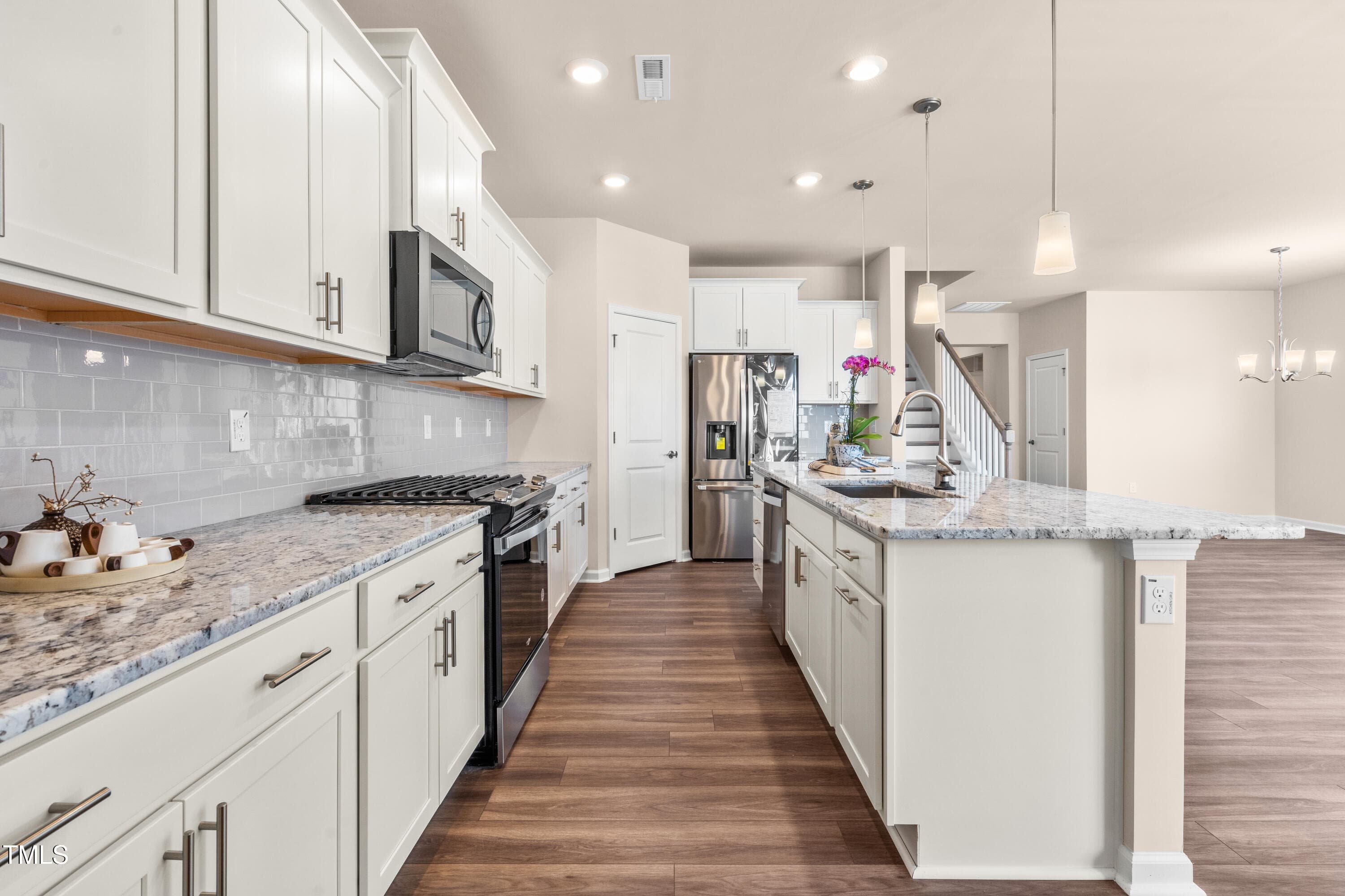 20250331180143822332000000-o - 5800 Agrinio Way, Raleigh, NC 27603, Raleigh