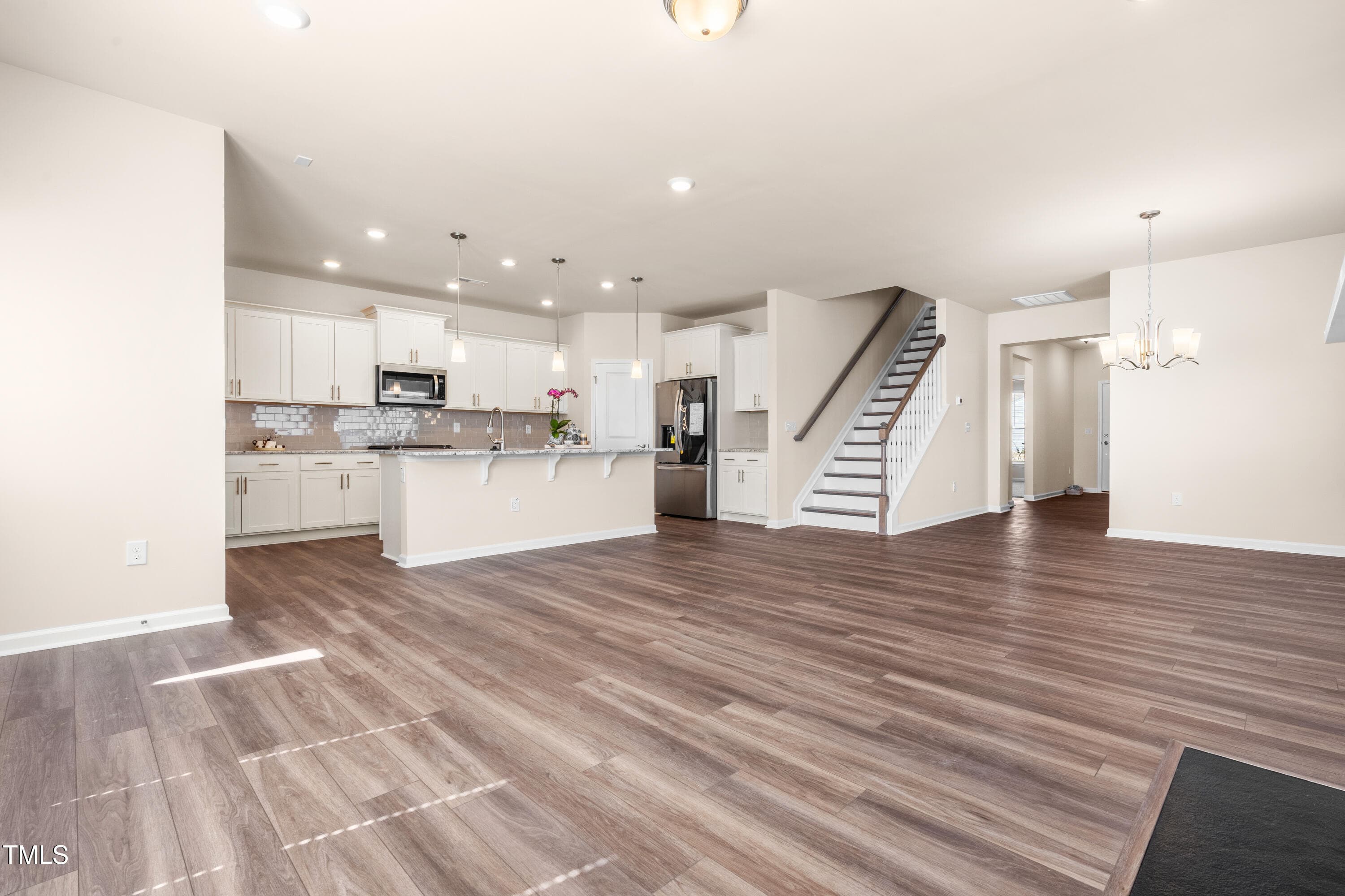 20250331180129483334000000-o - 5800 Agrinio Way, Raleigh, NC 27603, Raleigh