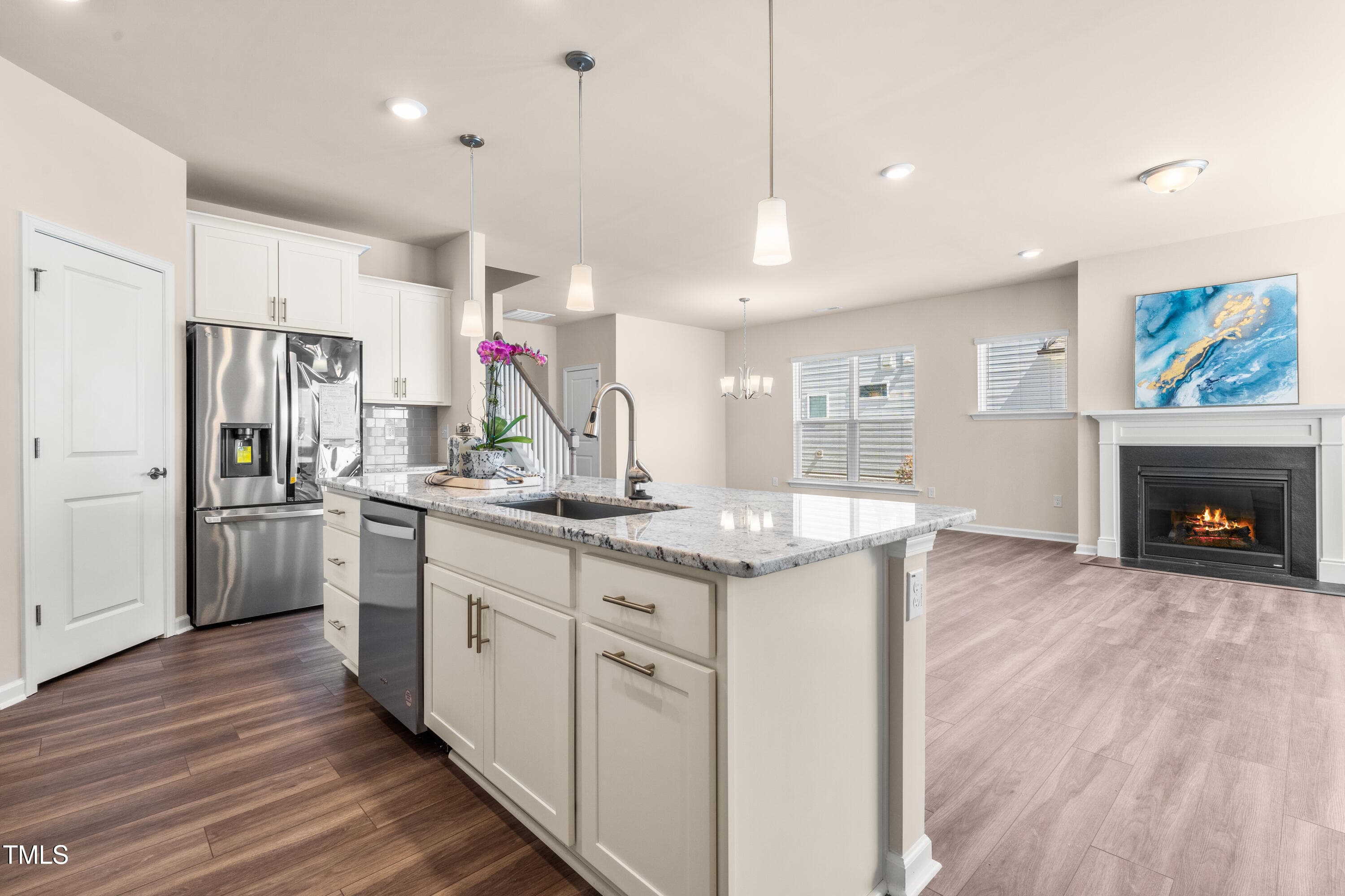 20250331180148857988000000-o - 5800 Agrinio Way, Raleigh, NC 27603, Raleigh