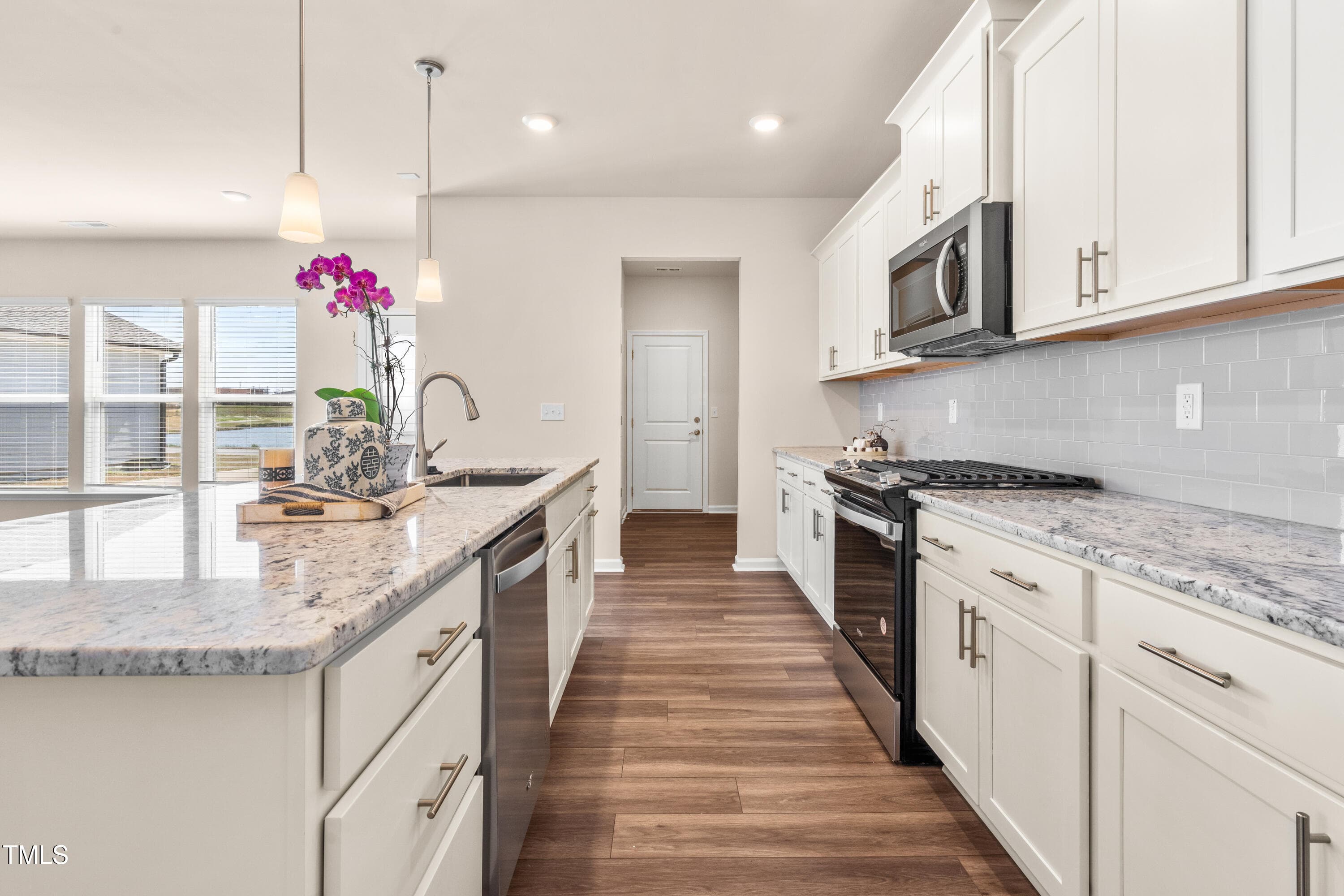 20250331180152621954000000-o - 5800 Agrinio Way, Raleigh, NC 27603, Raleigh