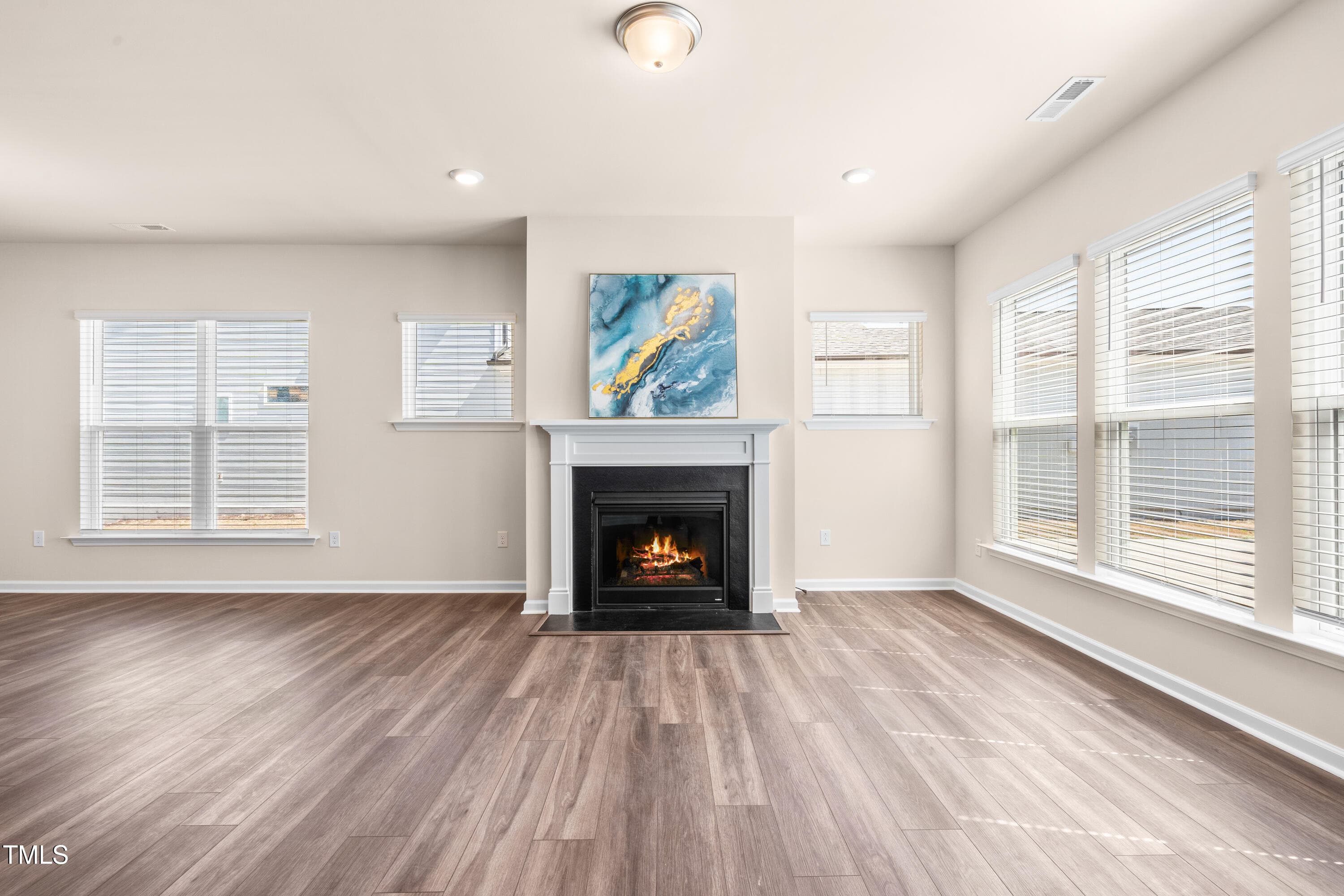 20250331180156946168000000-o - 5800 Agrinio Way, Raleigh, NC 27603, Raleigh