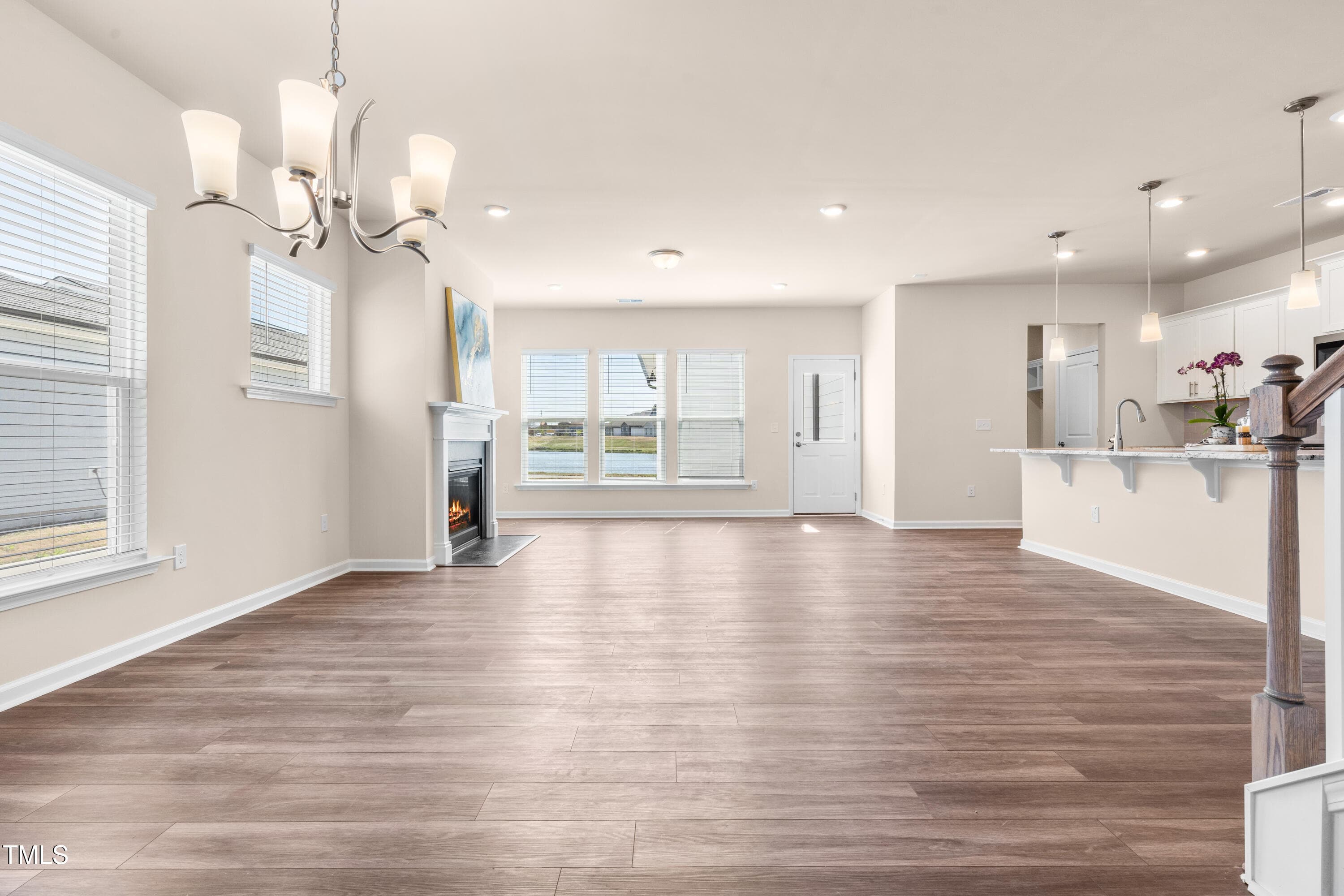 20250331180123506123000000-o - 5800 Agrinio Way, Raleigh, NC 27603, Raleigh