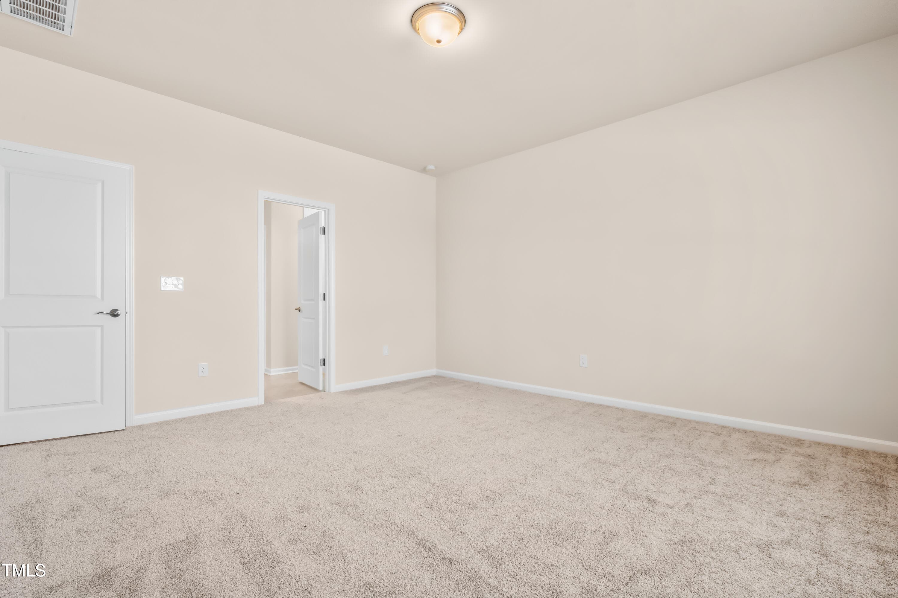 20250331180111633100000000-o - 5800 Agrinio Way, Raleigh, NC 27603, Raleigh
