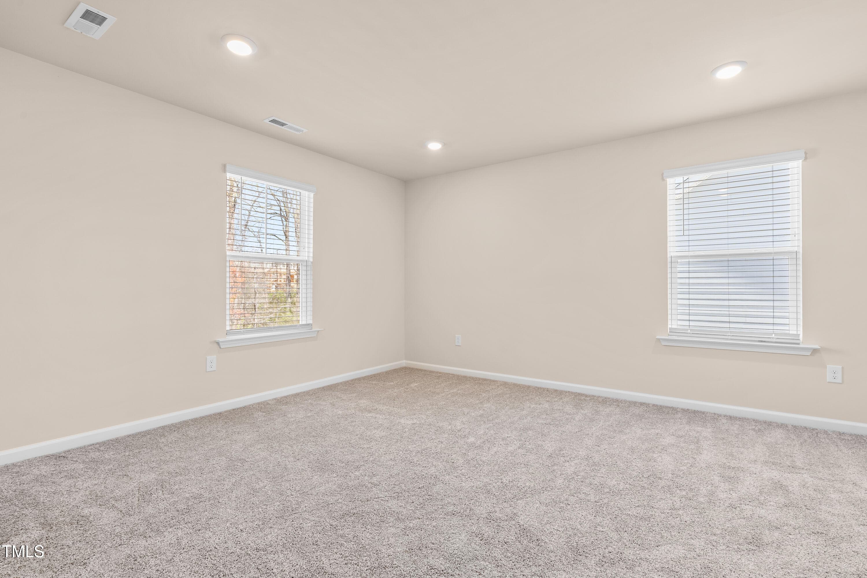 20250331180206589504000000-o - 5800 Agrinio Way, Raleigh, NC 27603, Raleigh