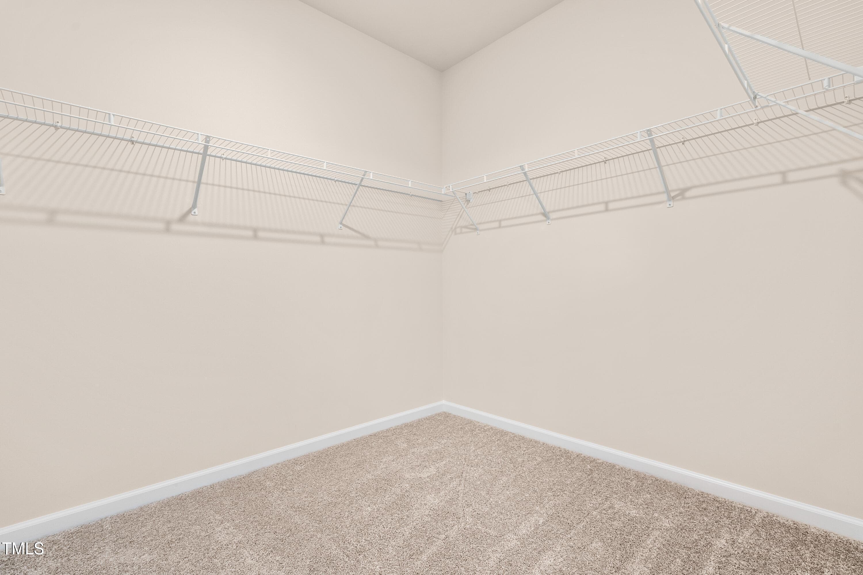 20250331180120483074000000-o - 5800 Agrinio Way, Raleigh, NC 27603, Raleigh