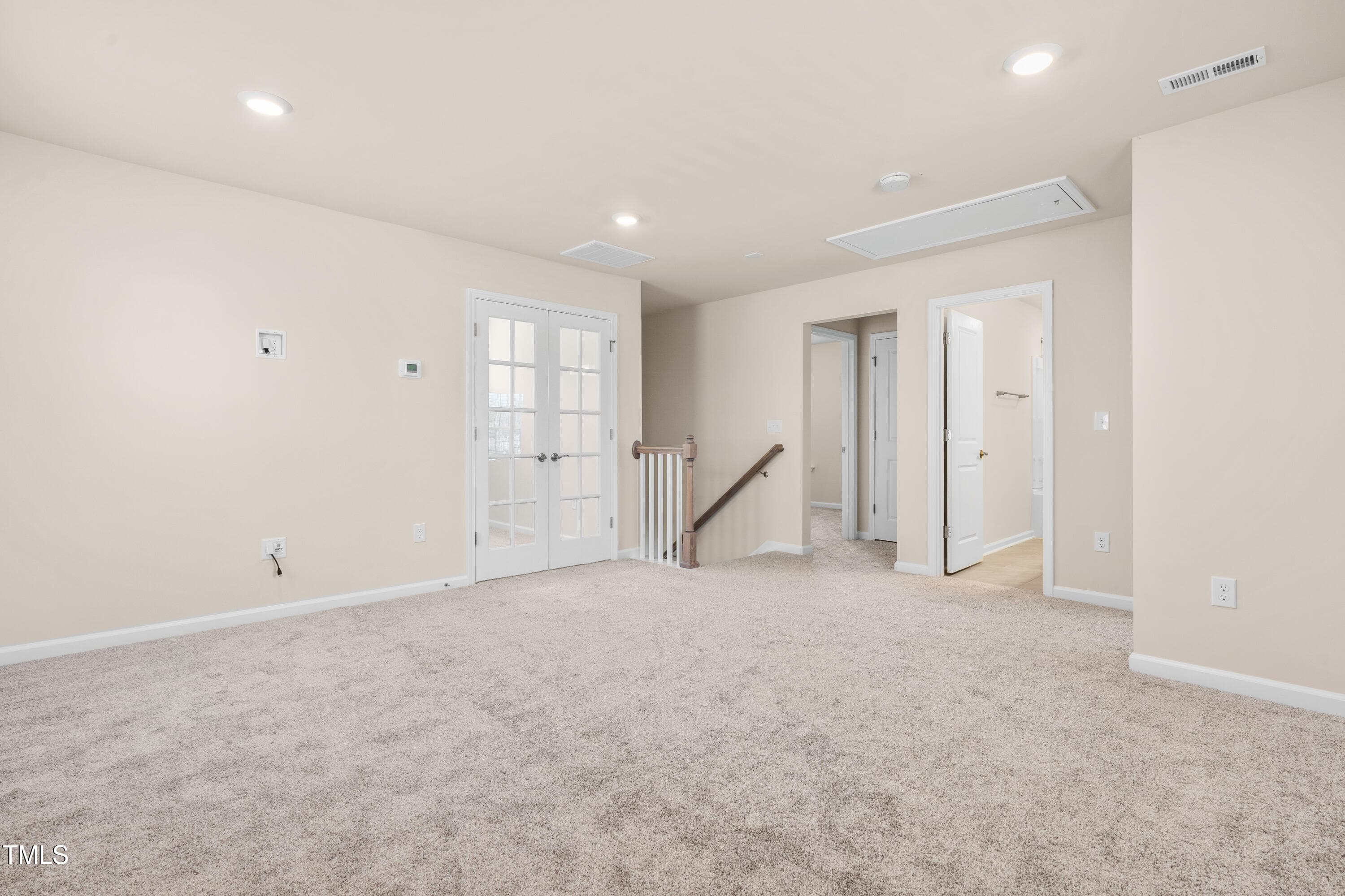 20250331180214964352000000-o - 5800 Agrinio Way, Raleigh, NC 27603, Raleigh