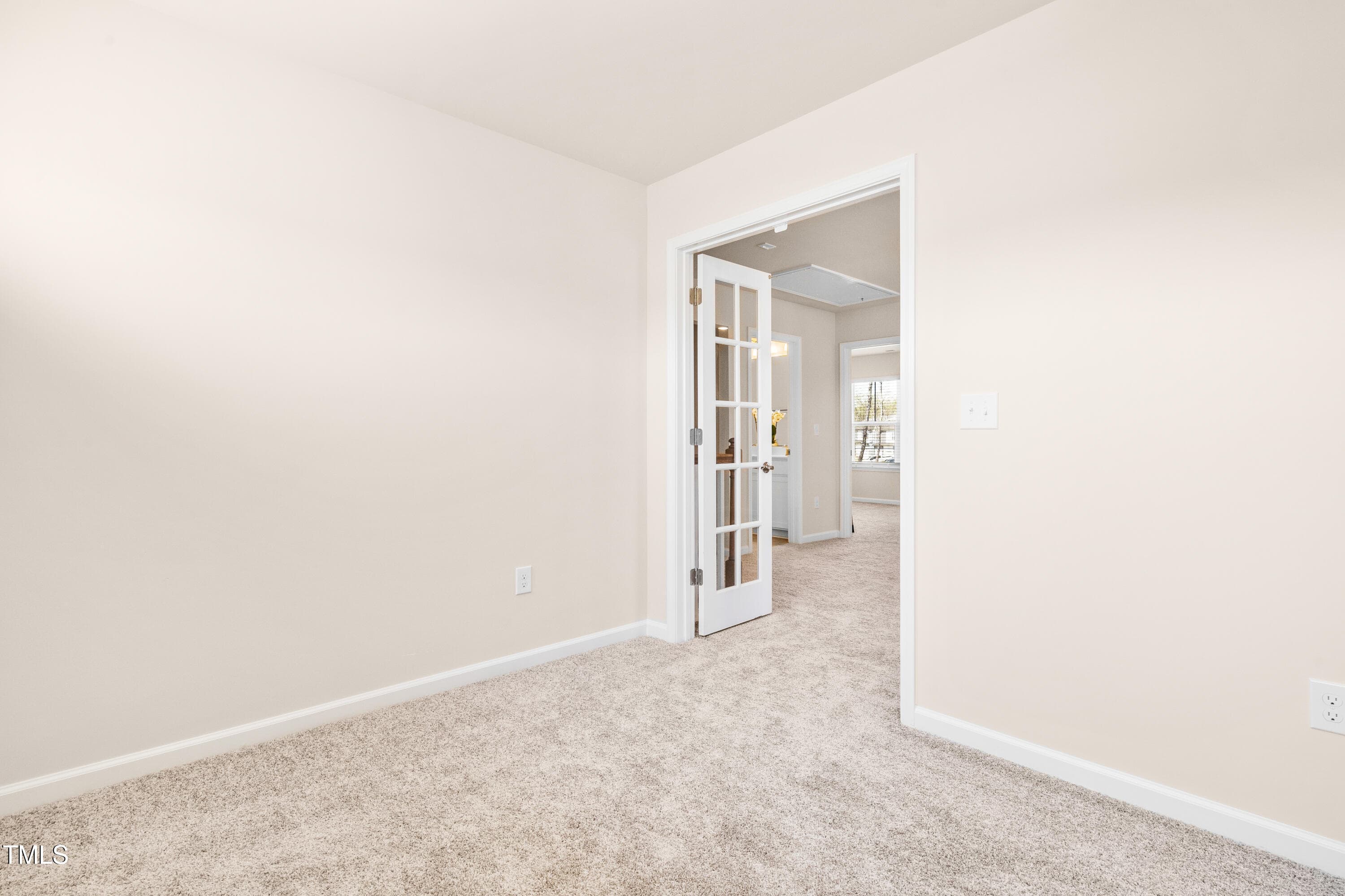 20250331180221727169000000-o - 5800 Agrinio Way, Raleigh, NC 27603, Raleigh