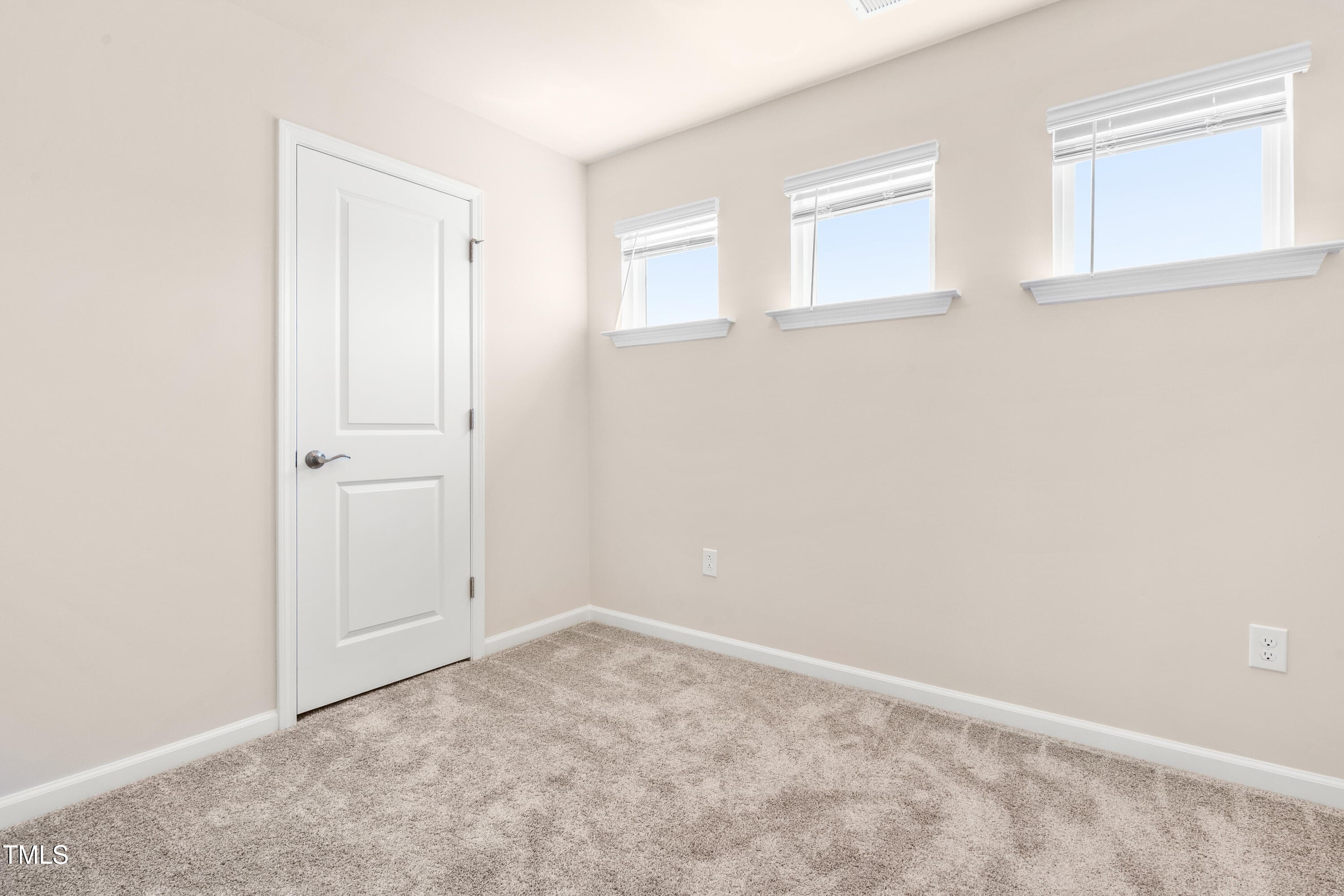 20250331180218420626000000-o - 5800 Agrinio Way, Raleigh, NC 27603, Raleigh