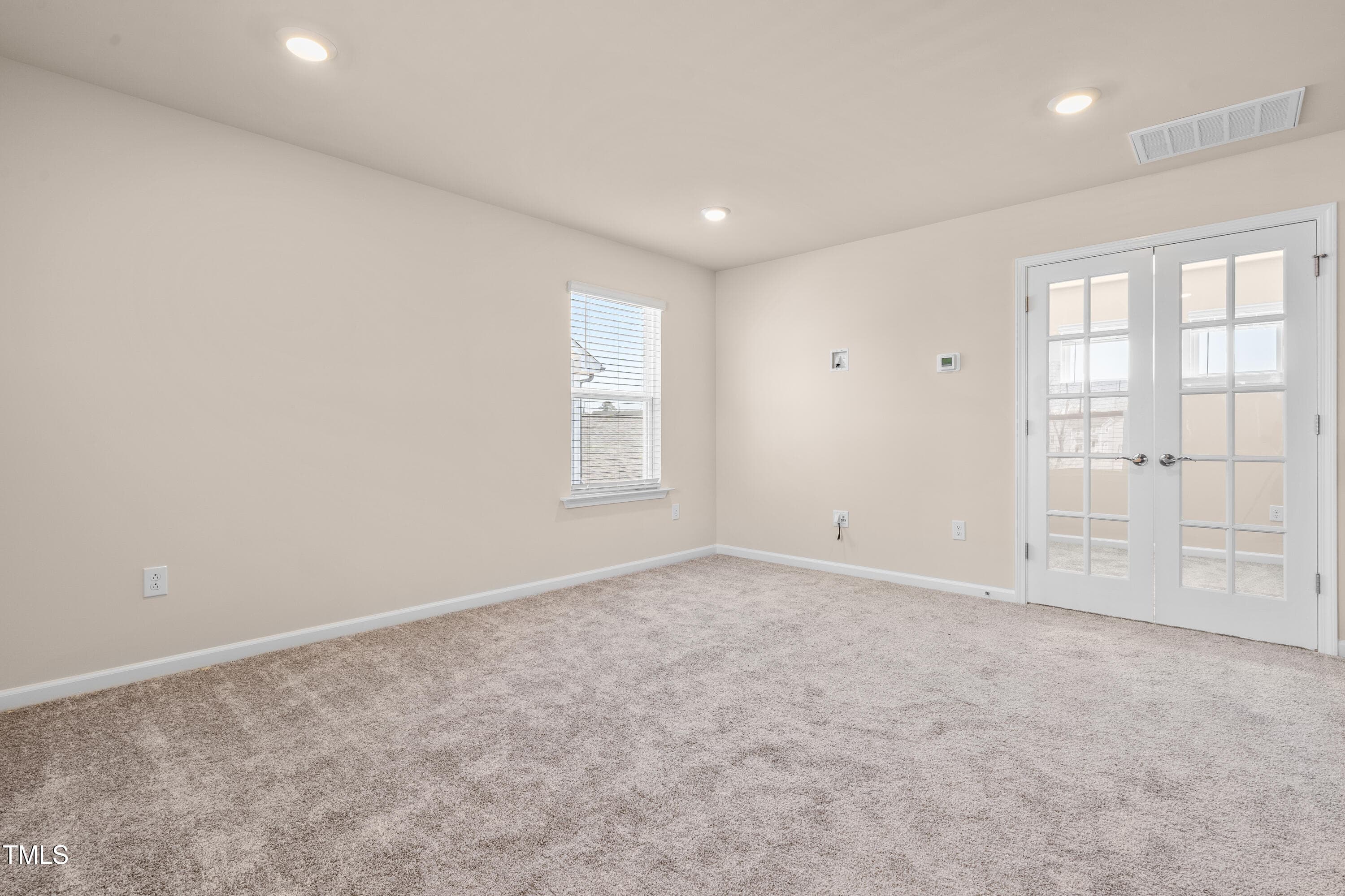 20250331180211976225000000-o - 5800 Agrinio Way, Raleigh, NC 27603, Raleigh