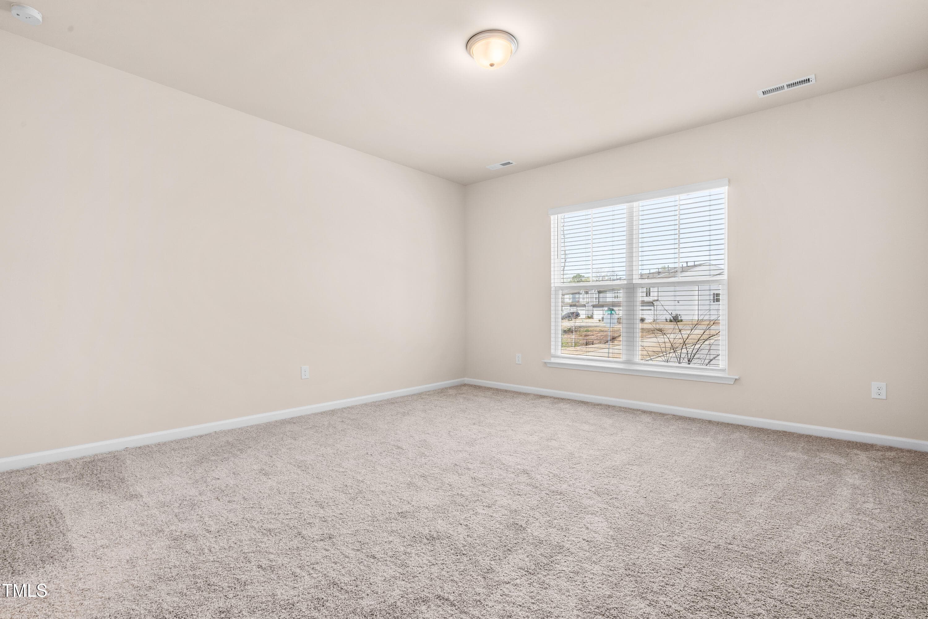 20250331180107667463000000-o - 5800 Agrinio Way, Raleigh, NC 27603, Raleigh