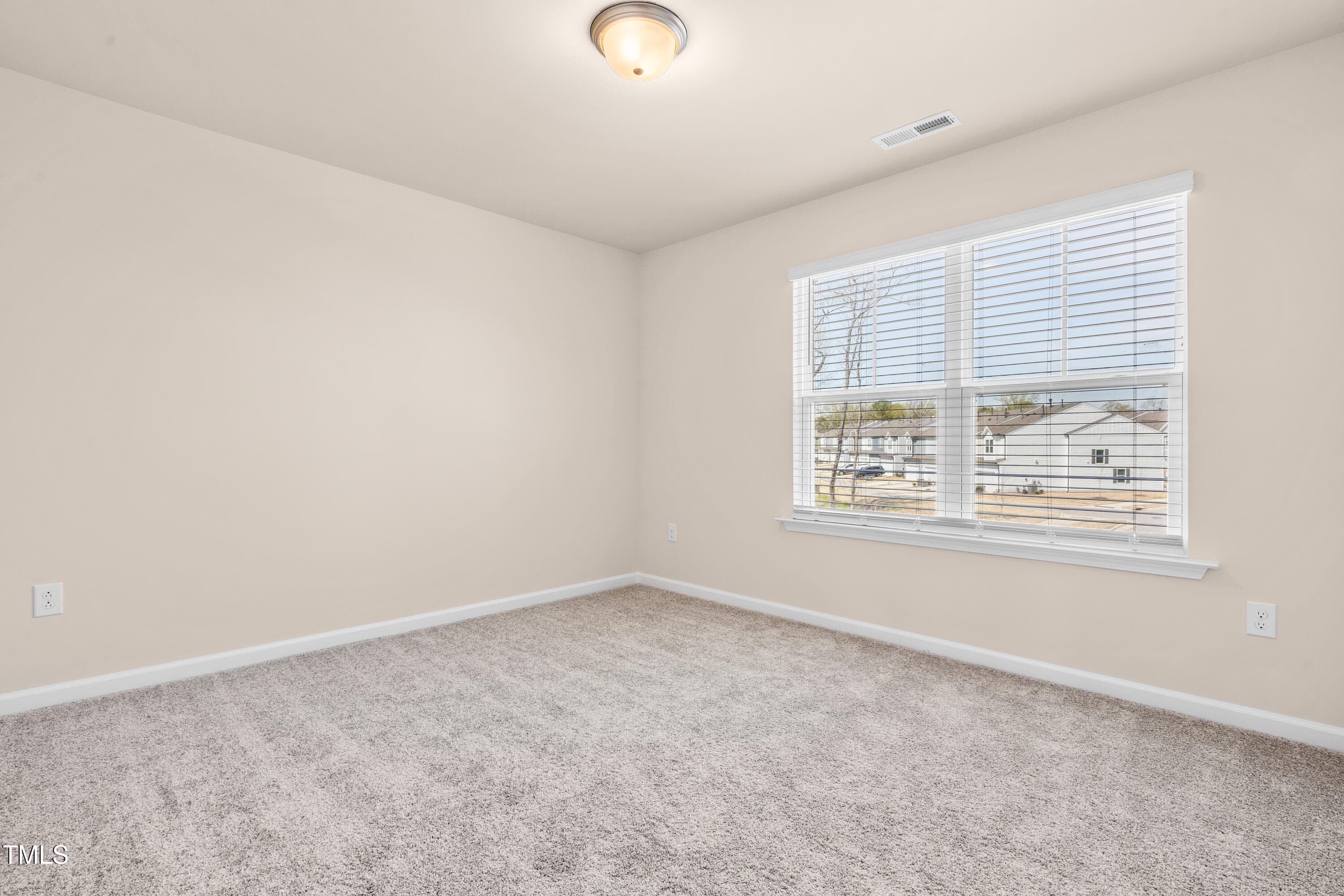 20250331180224928605000000-o - 5800 Agrinio Way, Raleigh, NC 27603, Raleigh