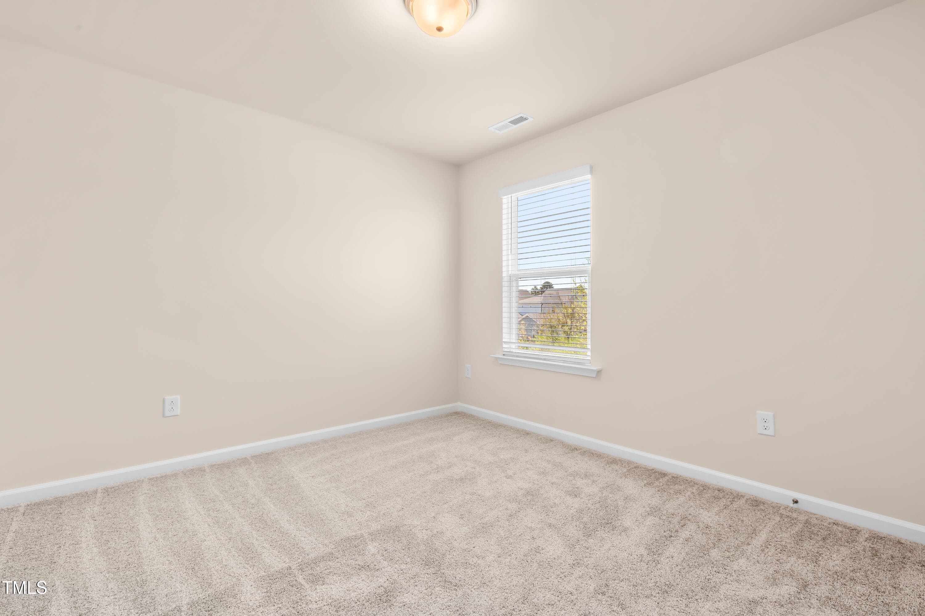 20250331180230549487000000-o - 5800 Agrinio Way, Raleigh, NC 27603, Raleigh
