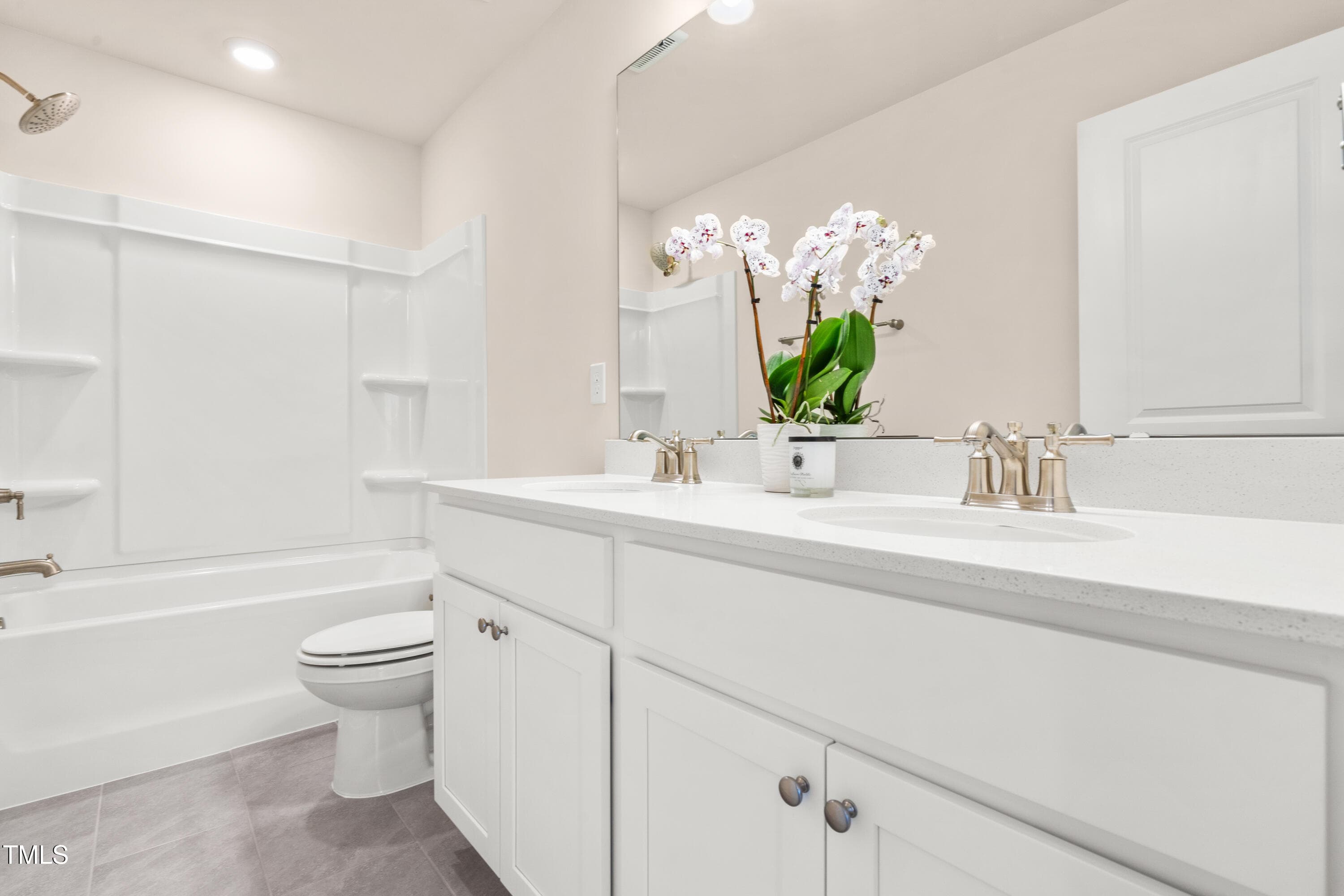 20250331180227713281000000-o - 5800 Agrinio Way, Raleigh, NC 27603, Raleigh