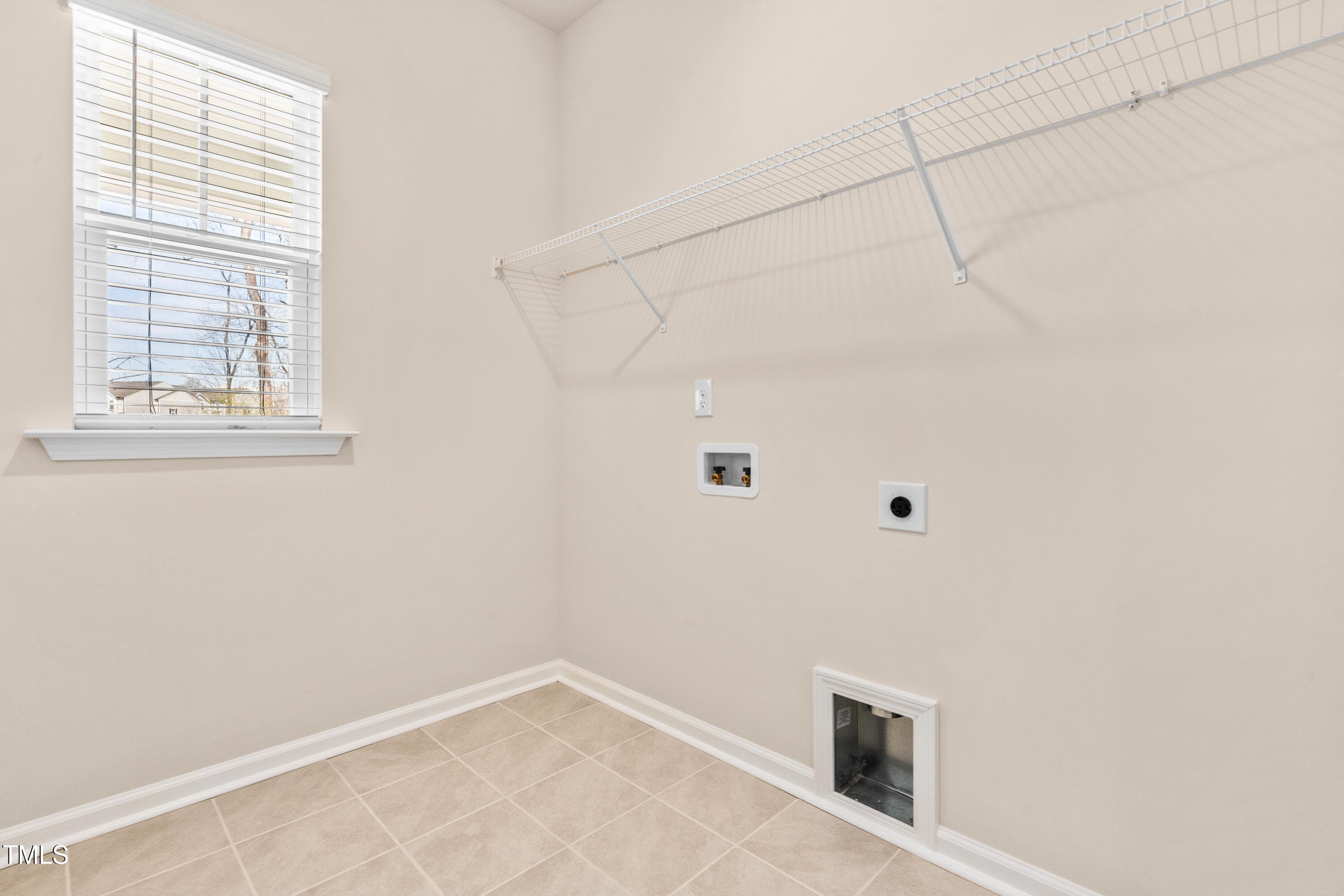 20250331180101244441000000-o - 5800 Agrinio Way, Raleigh, NC 27603, Raleigh