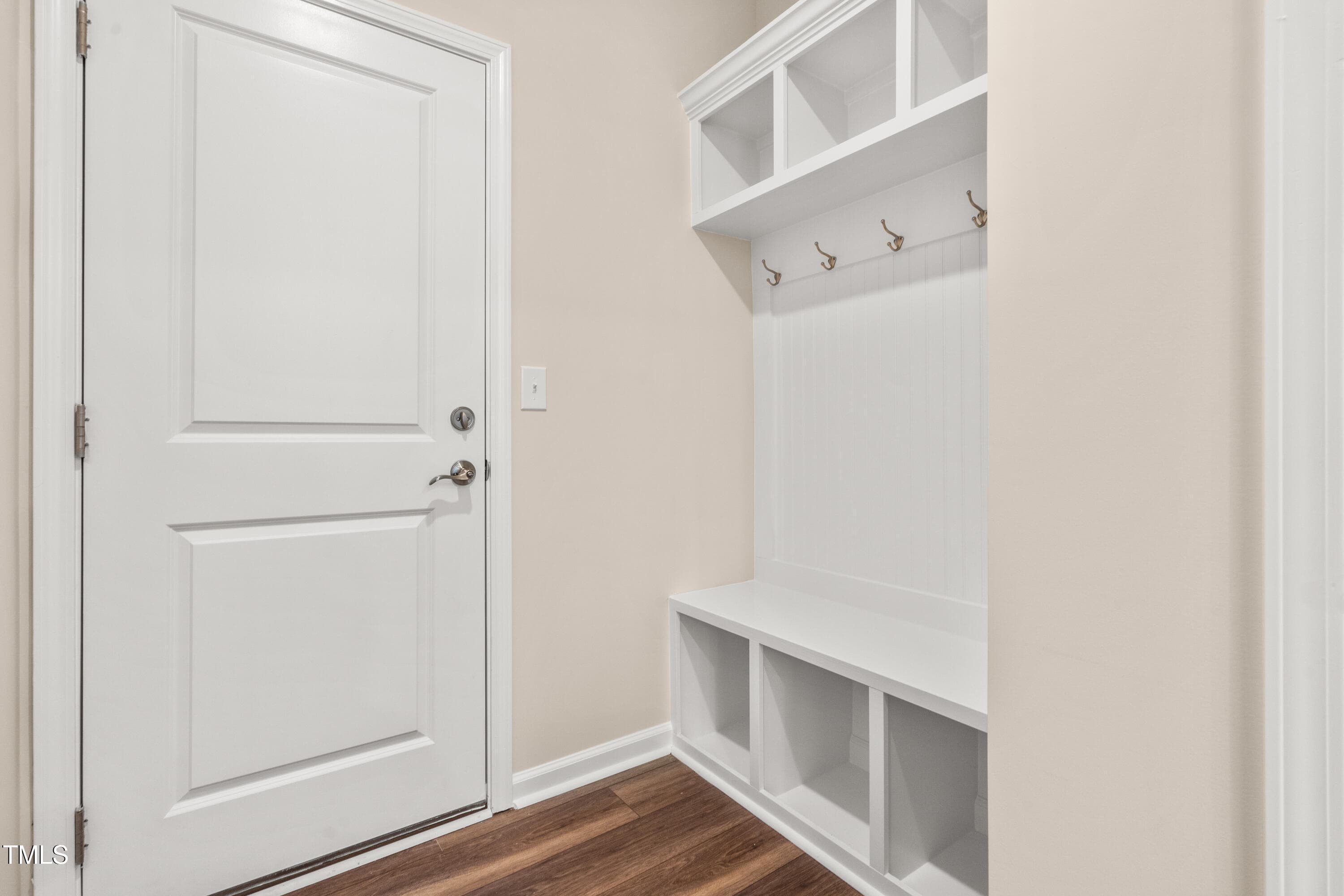 20250331180202204193000000-o - 5800 Agrinio Way, Raleigh, NC 27603, Raleigh