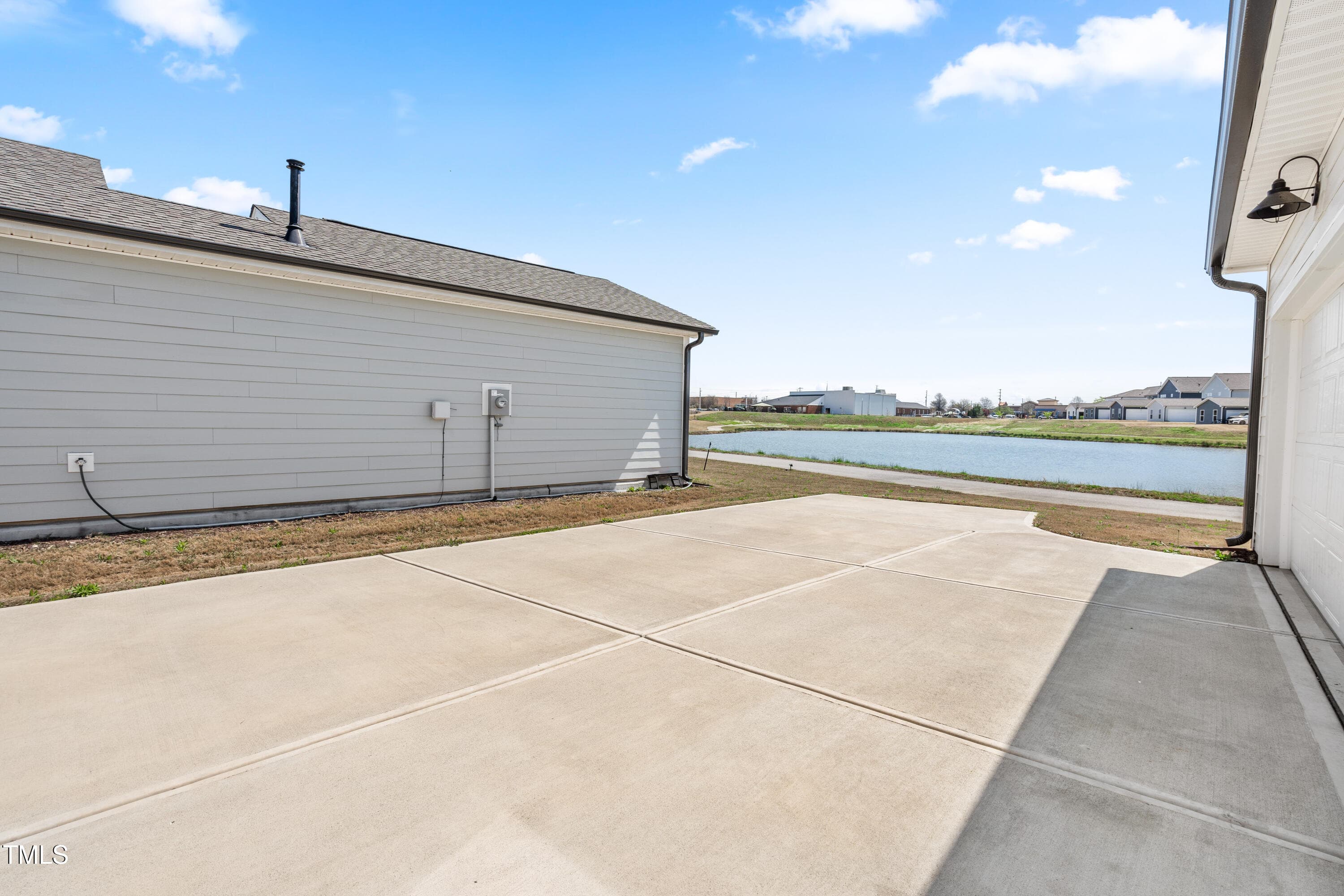 20250331180233320864000000-o - 5800 Agrinio Way, Raleigh, NC 27603, Raleigh