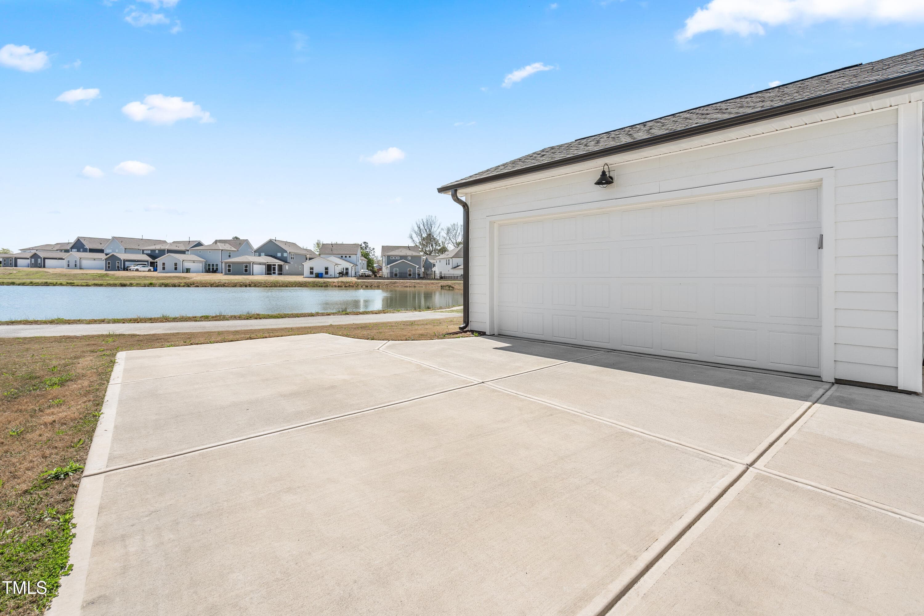 20250331180236440051000000-o - 5800 Agrinio Way, Raleigh, NC 27603, Raleigh