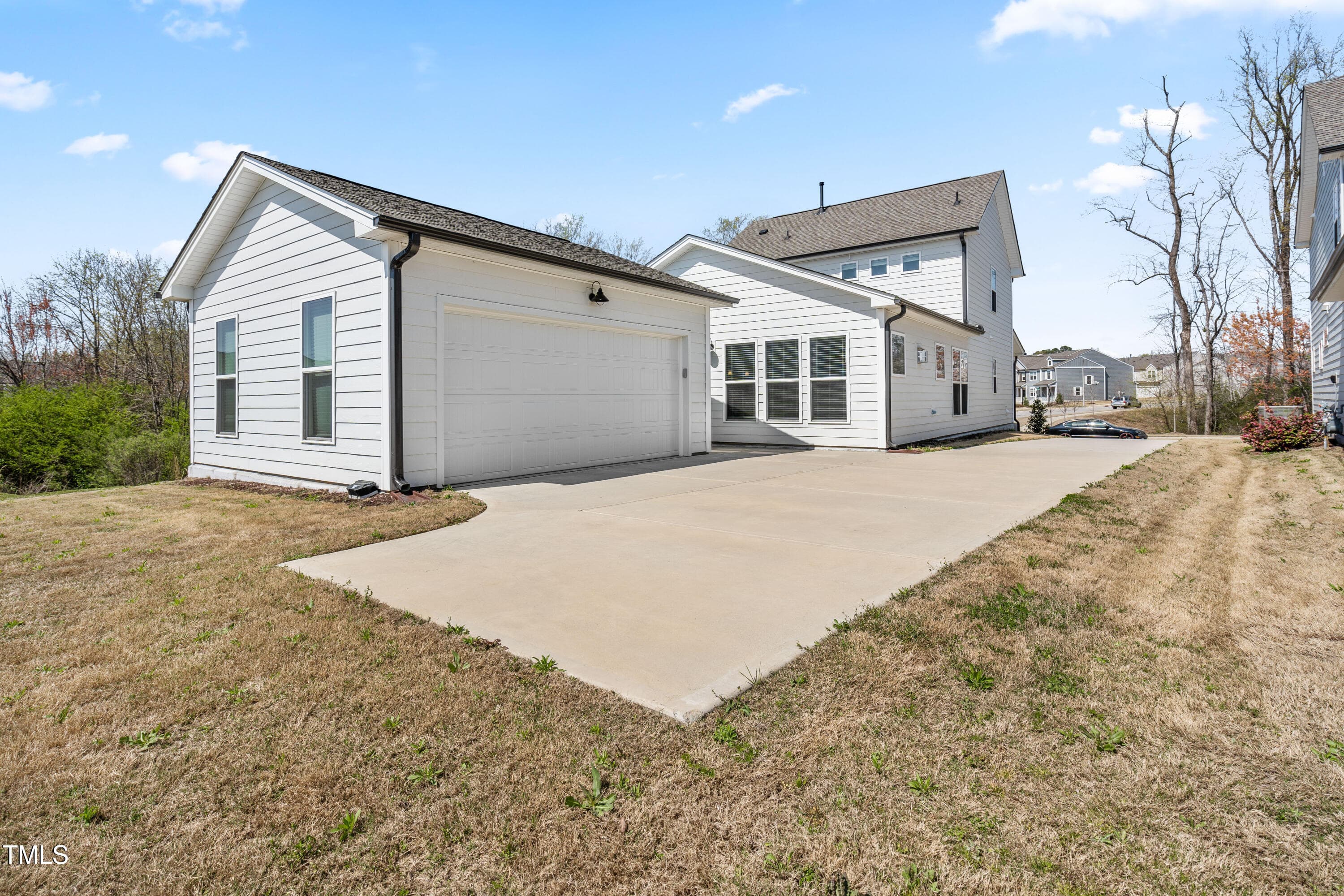 20250331180239545082000000-o - 5800 Agrinio Way, Raleigh, NC 27603, Raleigh