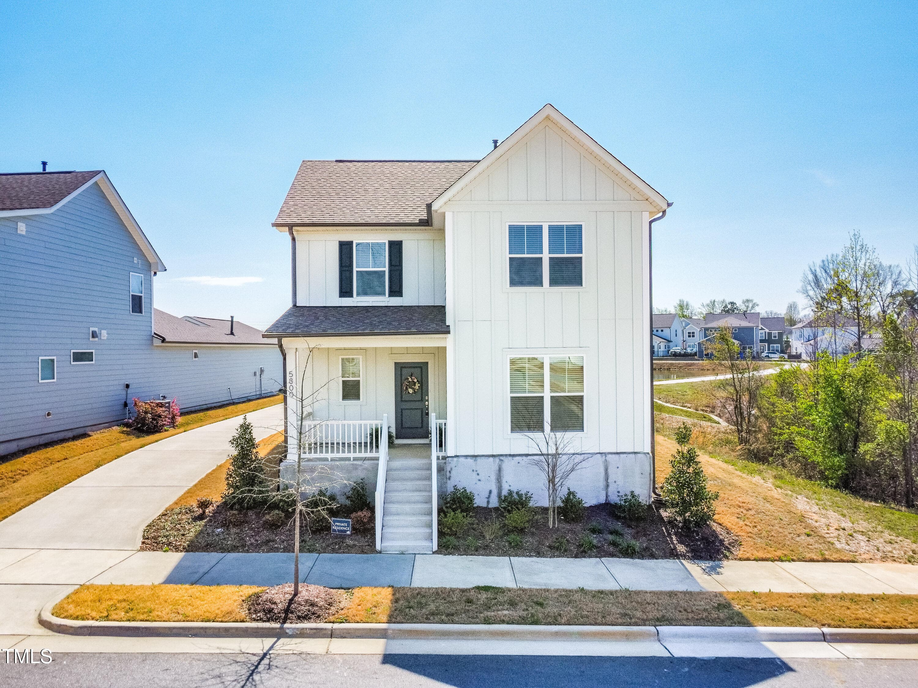 20250331180301210935000000-o - 5800 Agrinio Way, Raleigh, NC 27603, Raleigh