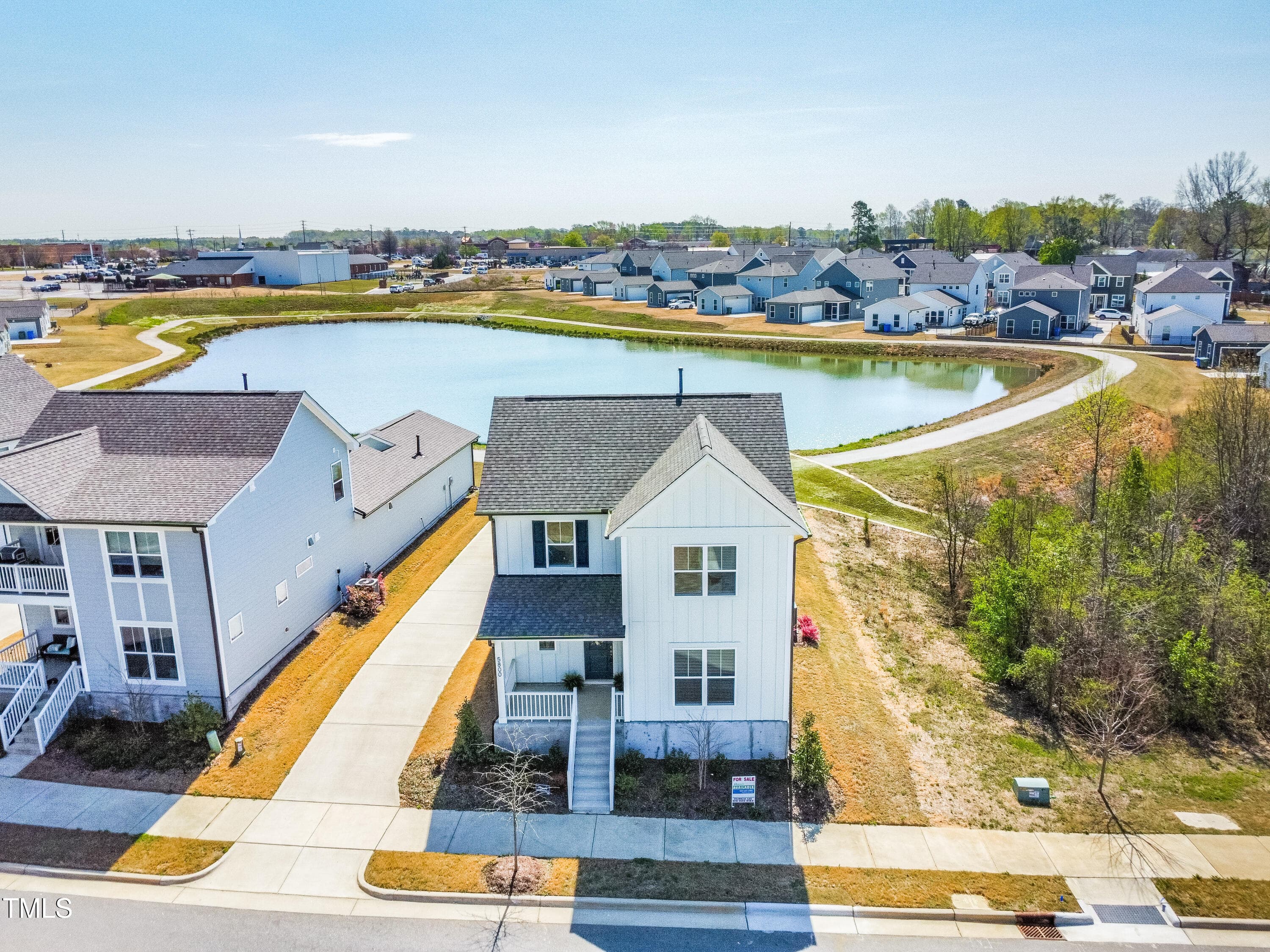 20250331180258745279000000-o - 5800 Agrinio Way, Raleigh, NC 27603, Raleigh
