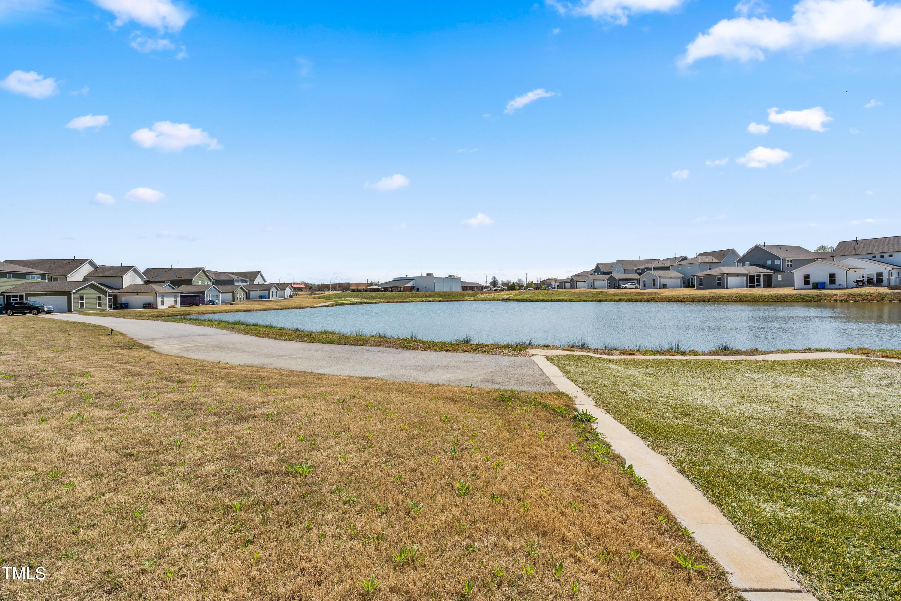 20250331180242696471000000-o - 5800 Agrinio Way, Raleigh, NC 27603, Raleigh