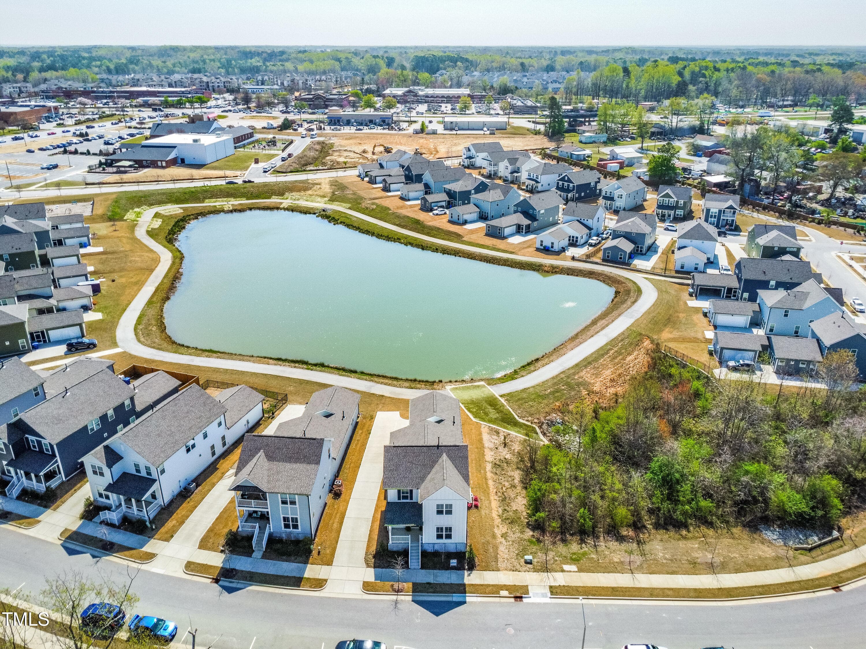 20250331180248619026000000-o - 5800 Agrinio Way, Raleigh, NC 27603, Raleigh