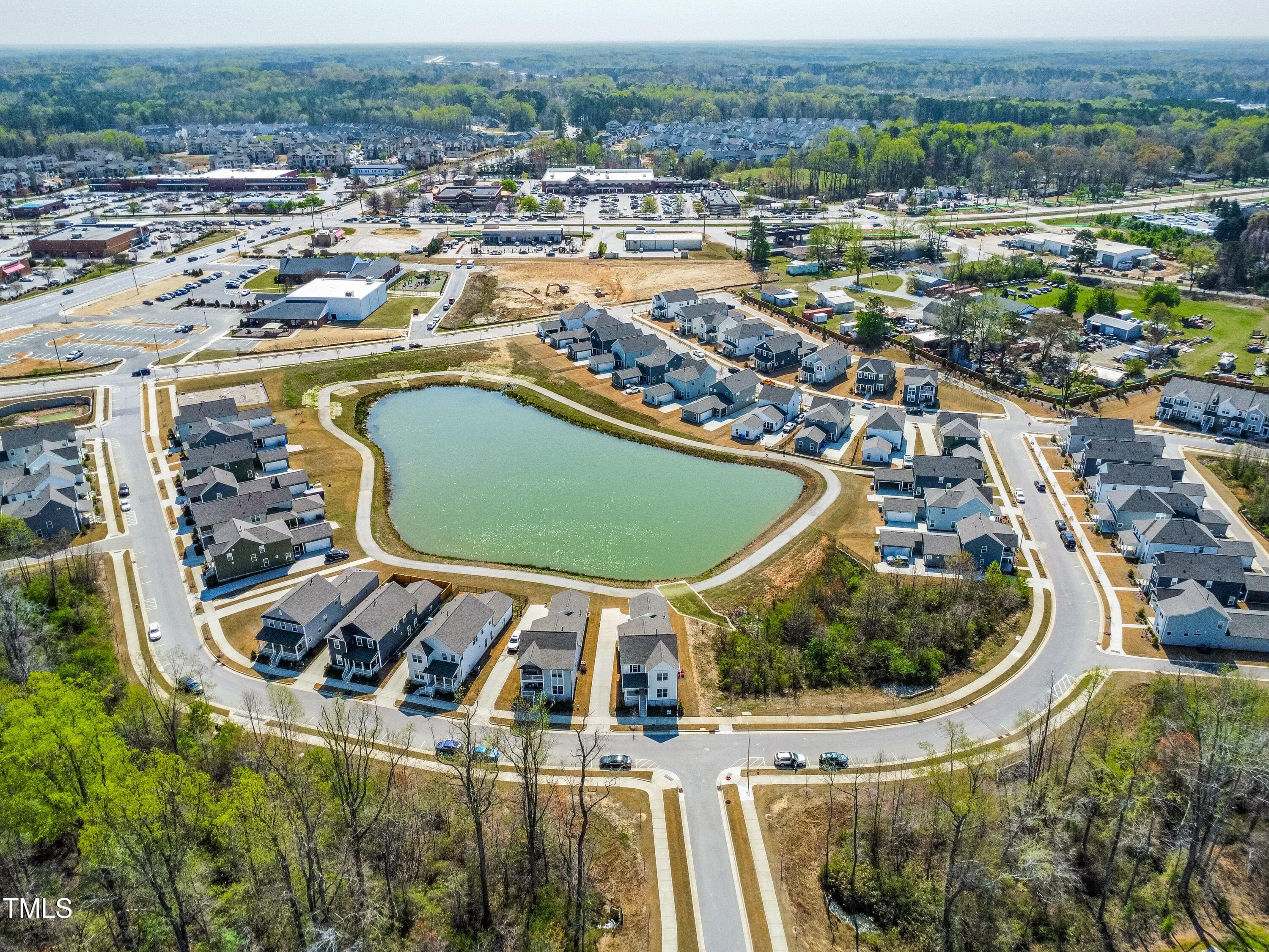 20250331180251124785000000-o - 5800 Agrinio Way, Raleigh, NC 27603, Raleigh