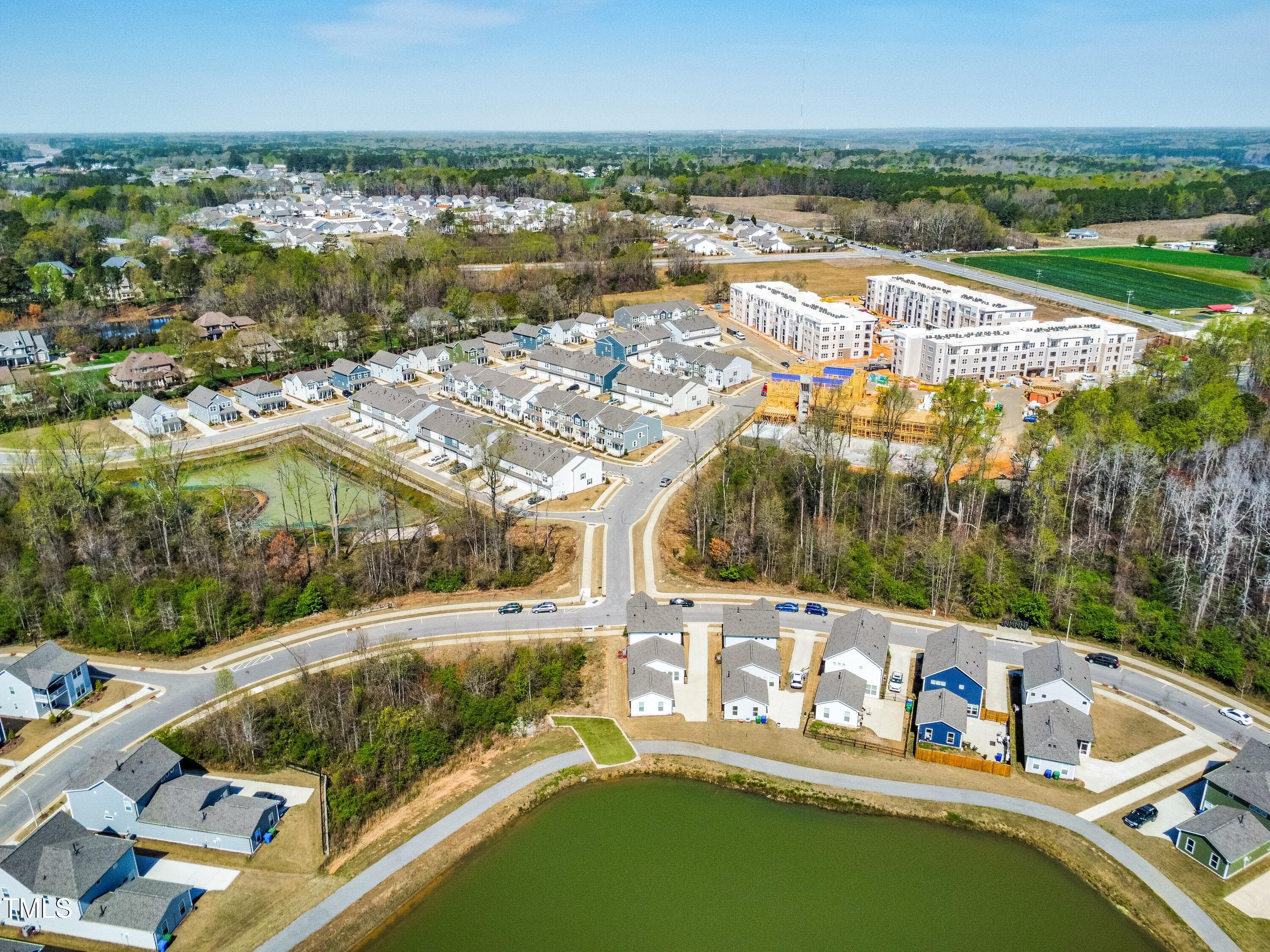 20250331180253645360000000-o - 5800 Agrinio Way, Raleigh, NC 27603, Raleigh