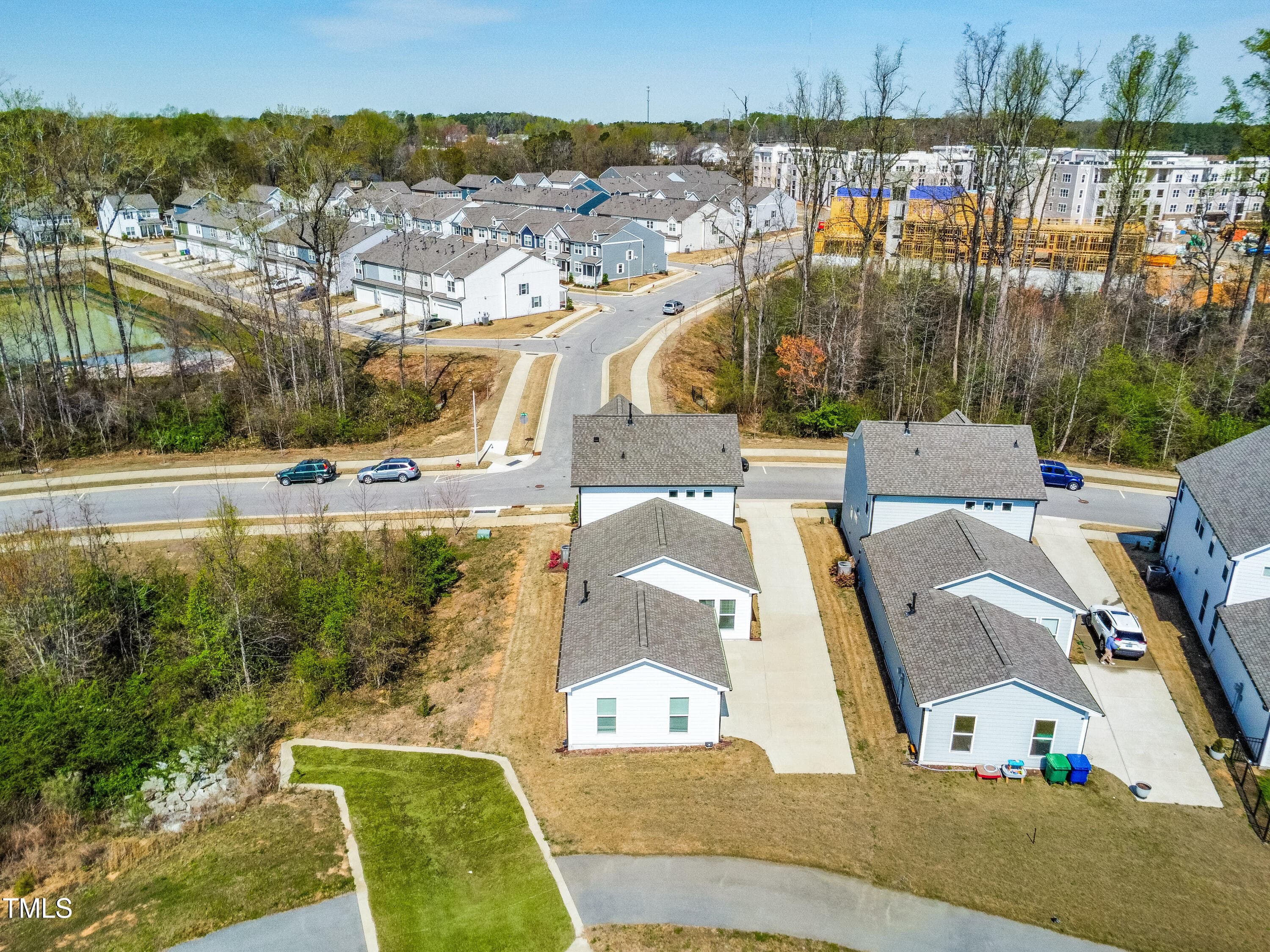 20250331180256161632000000-o - 5800 Agrinio Way, Raleigh, NC 27603, Raleigh