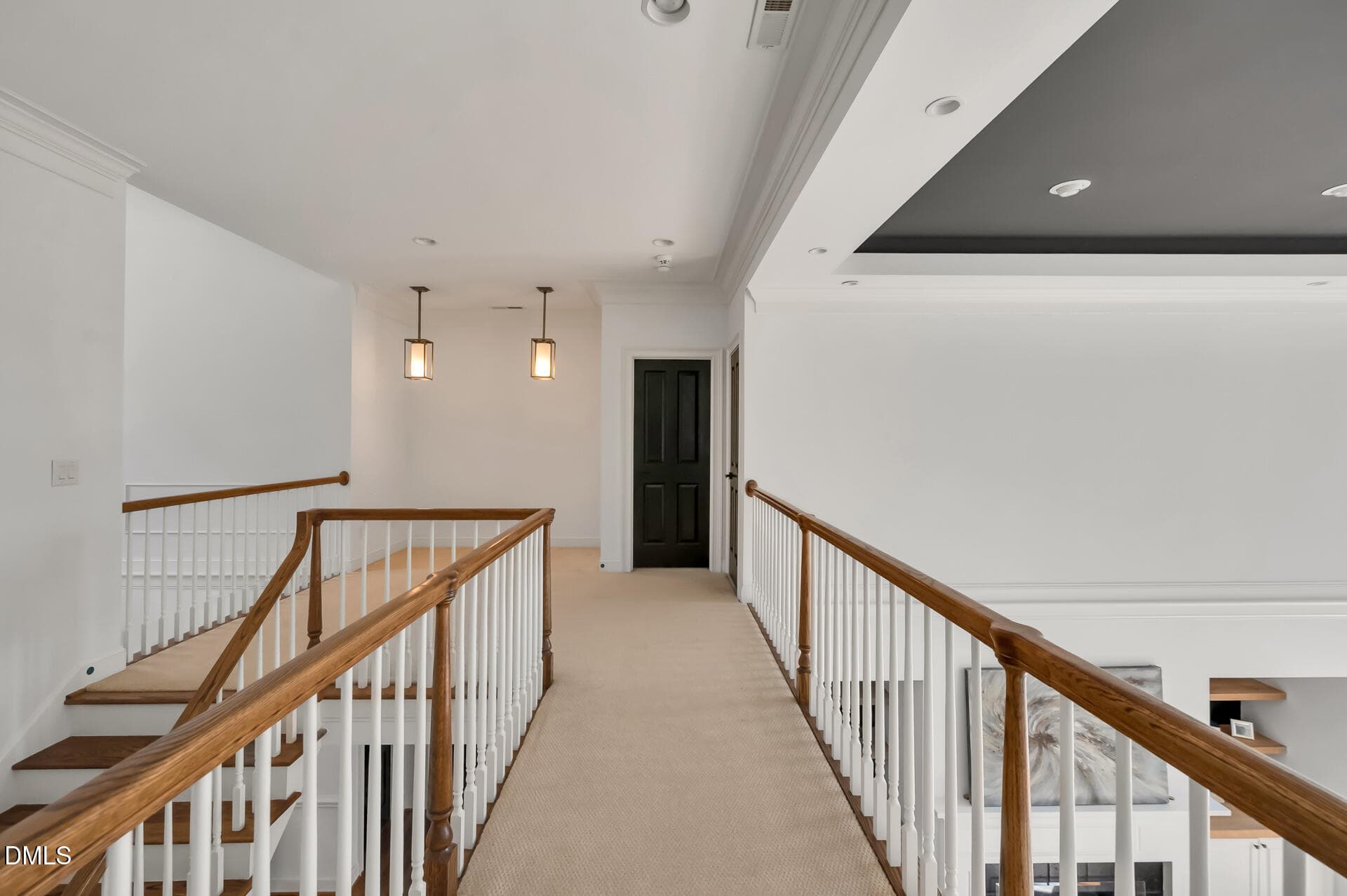 FAR_9320 - 53516 Bickett Drive, Chapel Hill, NC 27517, Chapel Hill