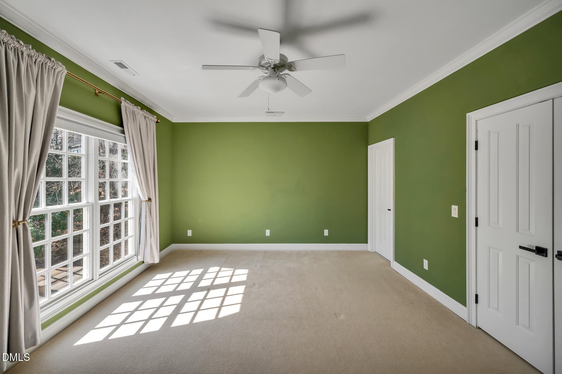 FAR_9332 - 53516 Bickett Drive, Chapel Hill, NC 27517, Chapel Hill